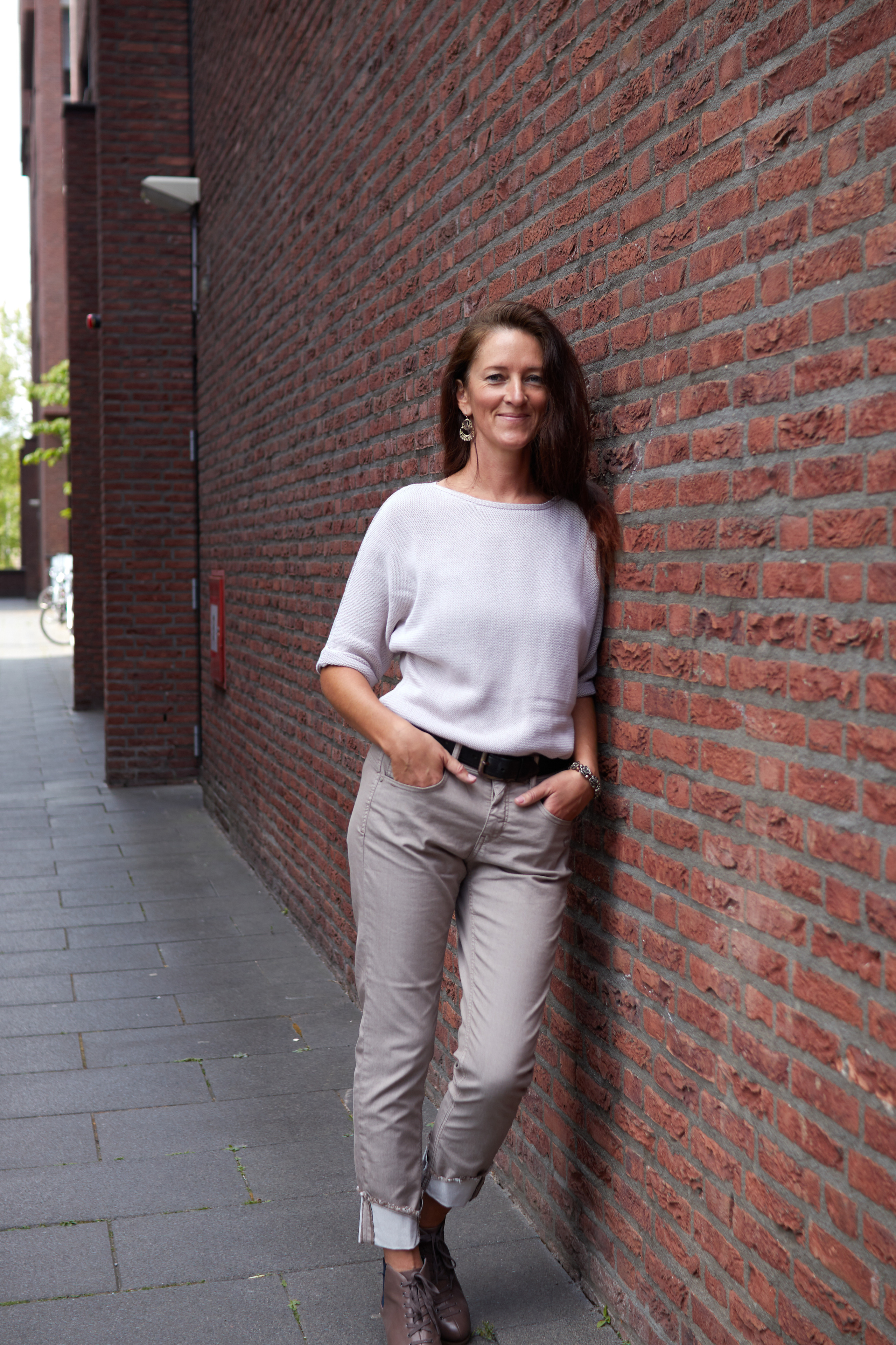 Rosita. Visual content creator, photographer in Eindhoven Anastasia Sarkisova