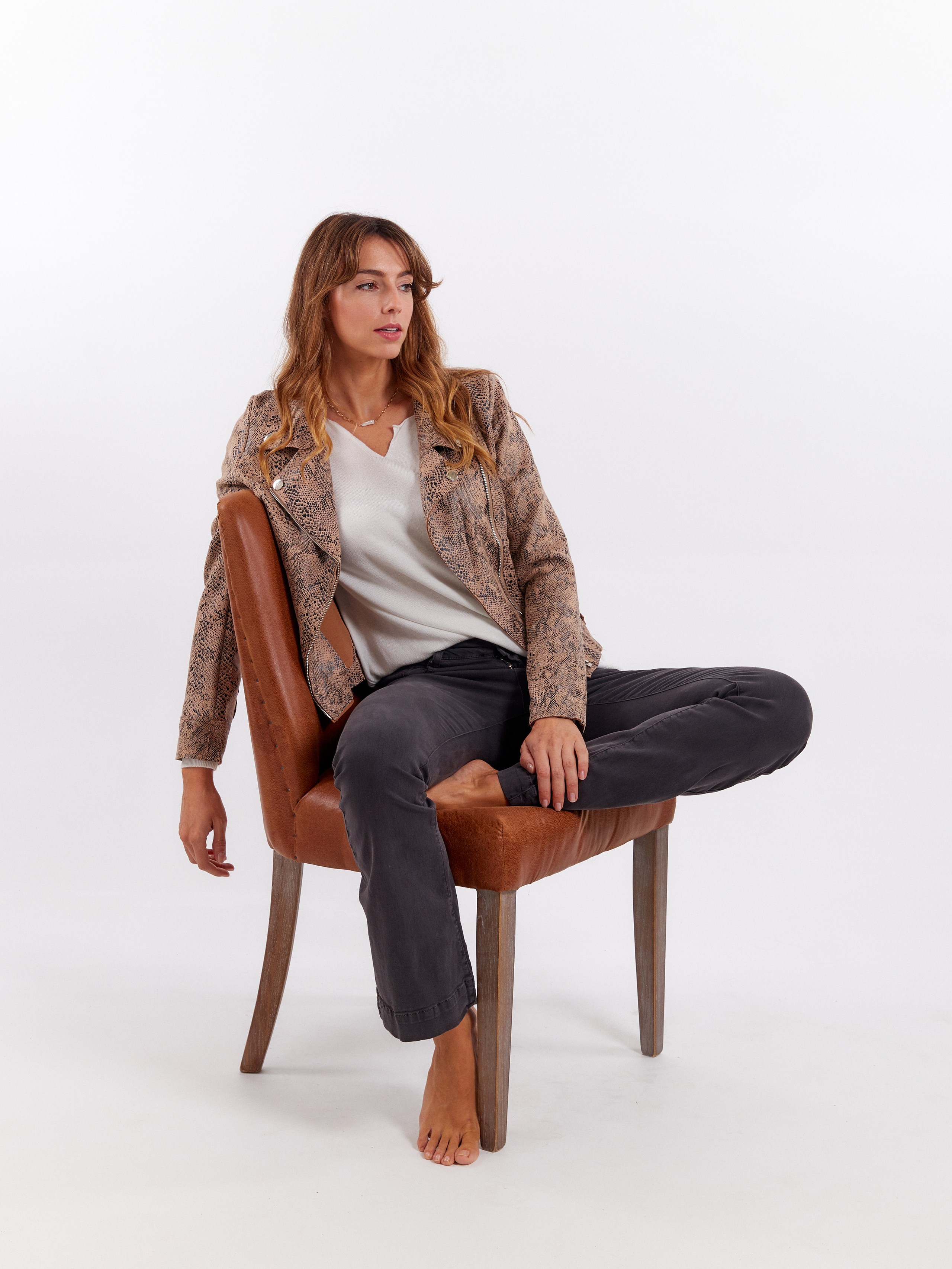 Catalogue — FarolaModa. Visual content creator, photographer in Eindhoven Anastasia Sarkisova