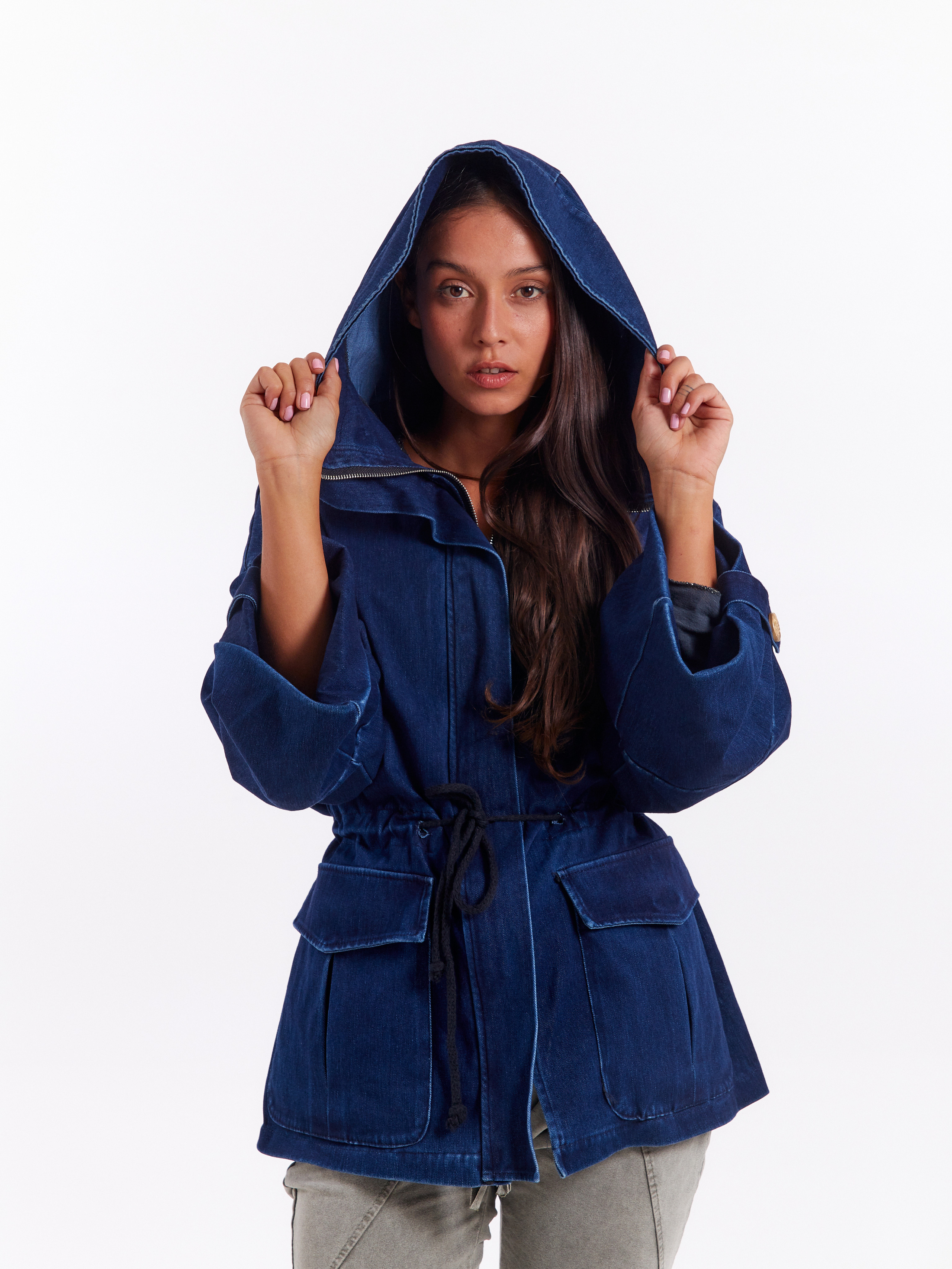 Catalogue — FarolaModa. Visual content creator, photographer in Eindhoven Anastasia Sarkisova