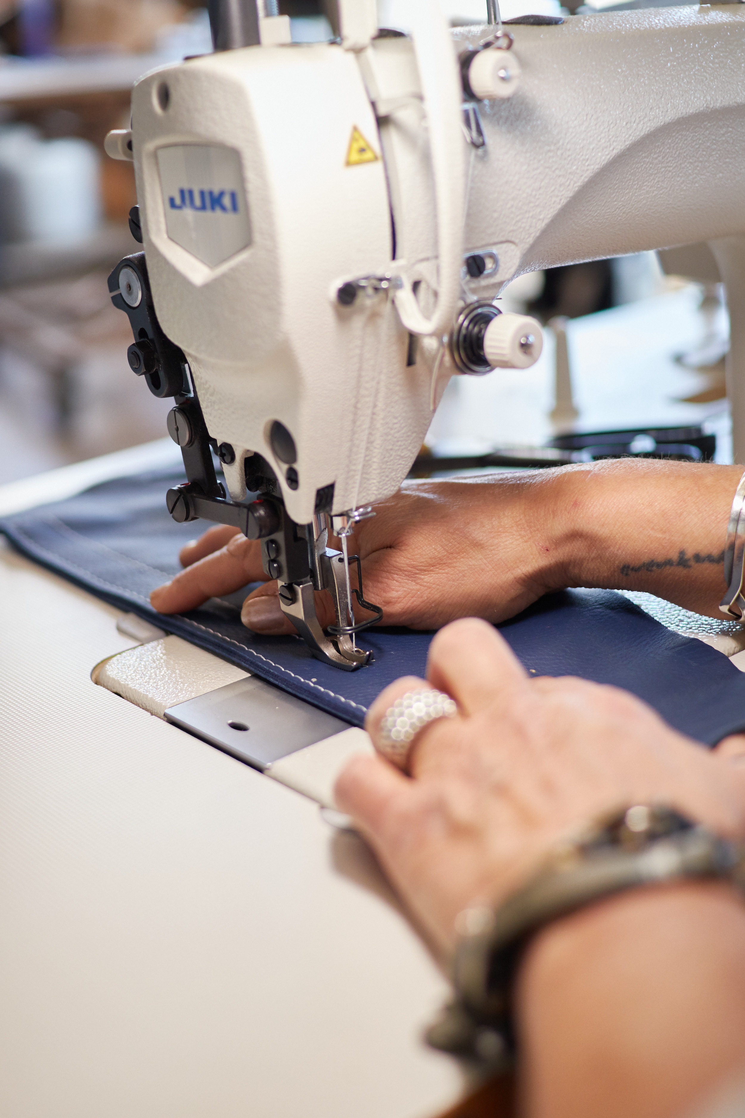 Susanne de Laat — Business: StoffigHout. Visual content creator, photographer in Eindhoven Anastasia Sarkisova