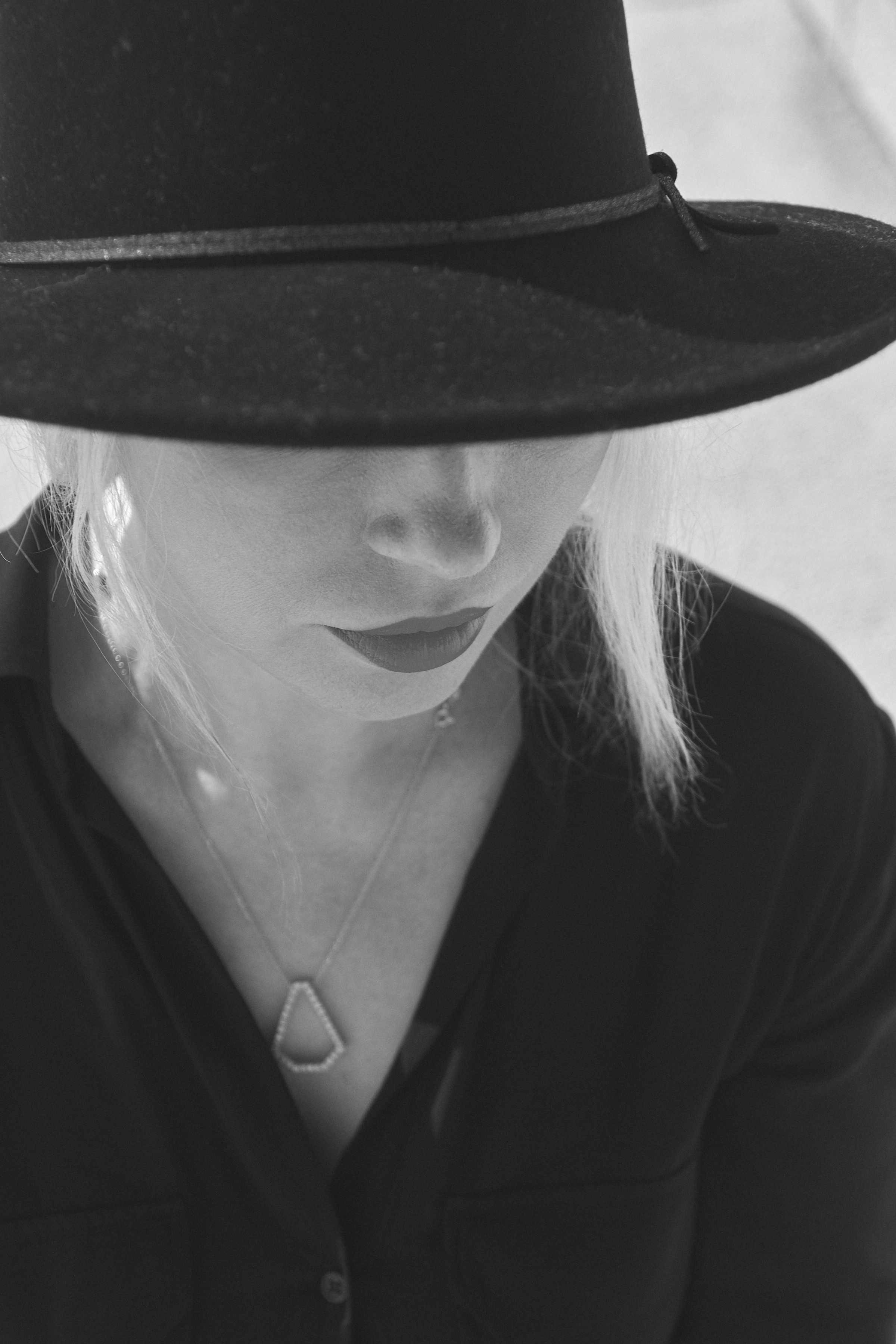 Tatyana. Visual content creator, photographer in Eindhoven Anastasia Sarkisova