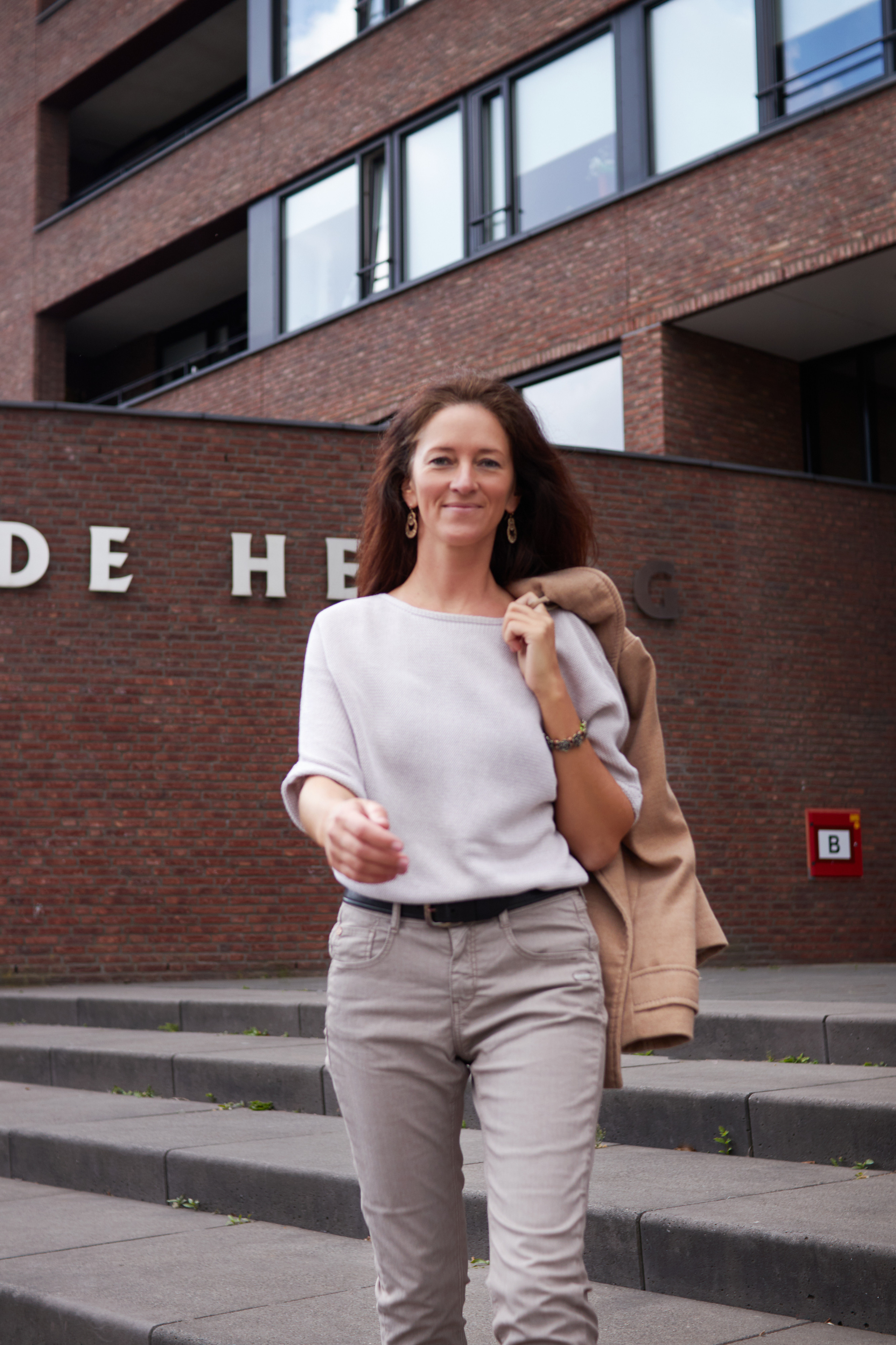 Rosita. Visual content creator, photographer in Eindhoven Anastasia Sarkisova