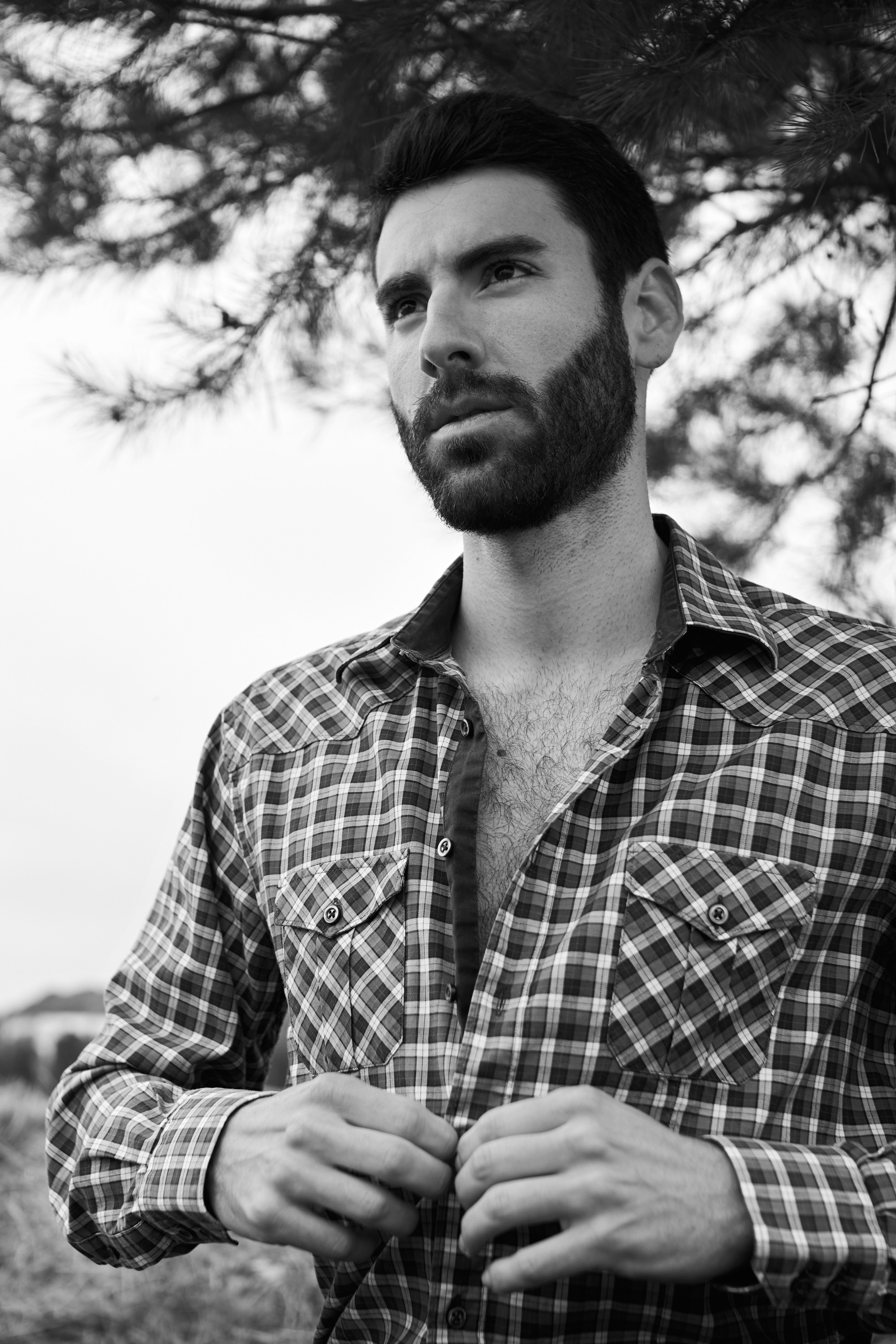 Tony. Visual content creator, photographer in Eindhoven Anastasia Sarkisova