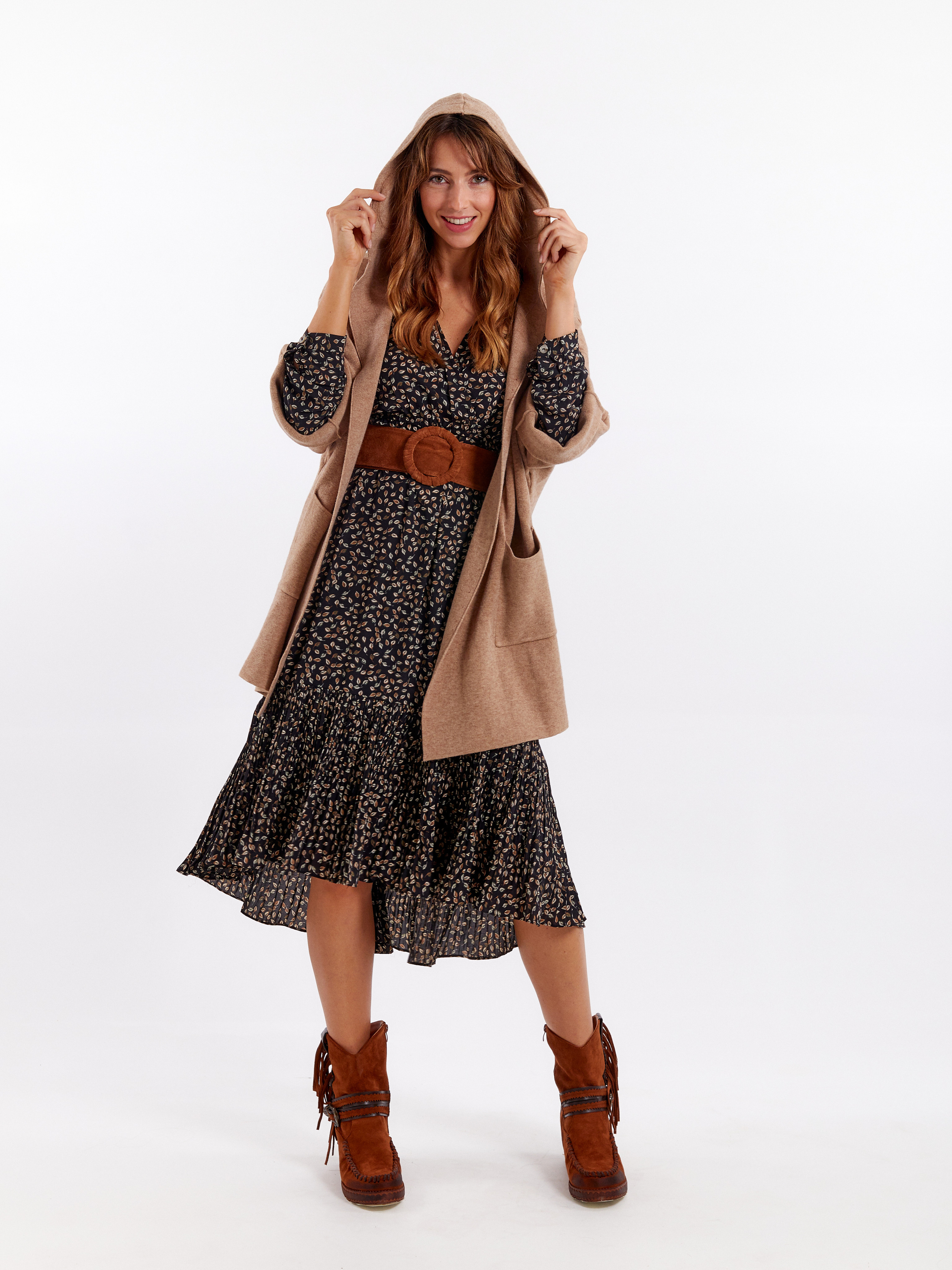 Catalogue — FarolaModa. Visual content creator, photographer in Eindhoven Anastasia Sarkisova