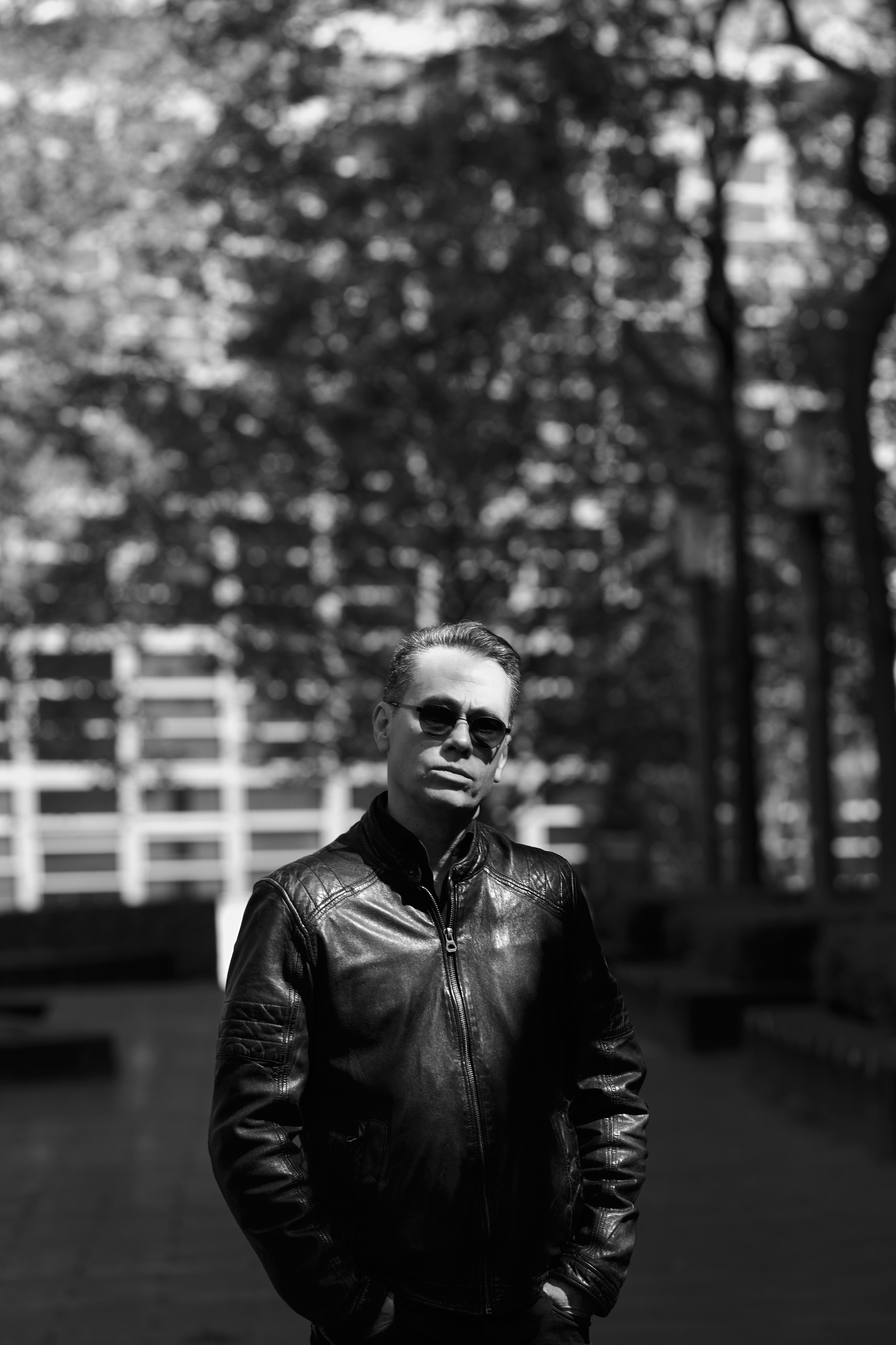 Carlos. Visual content creator, photographer in Eindhoven Anastasia Sarkisova