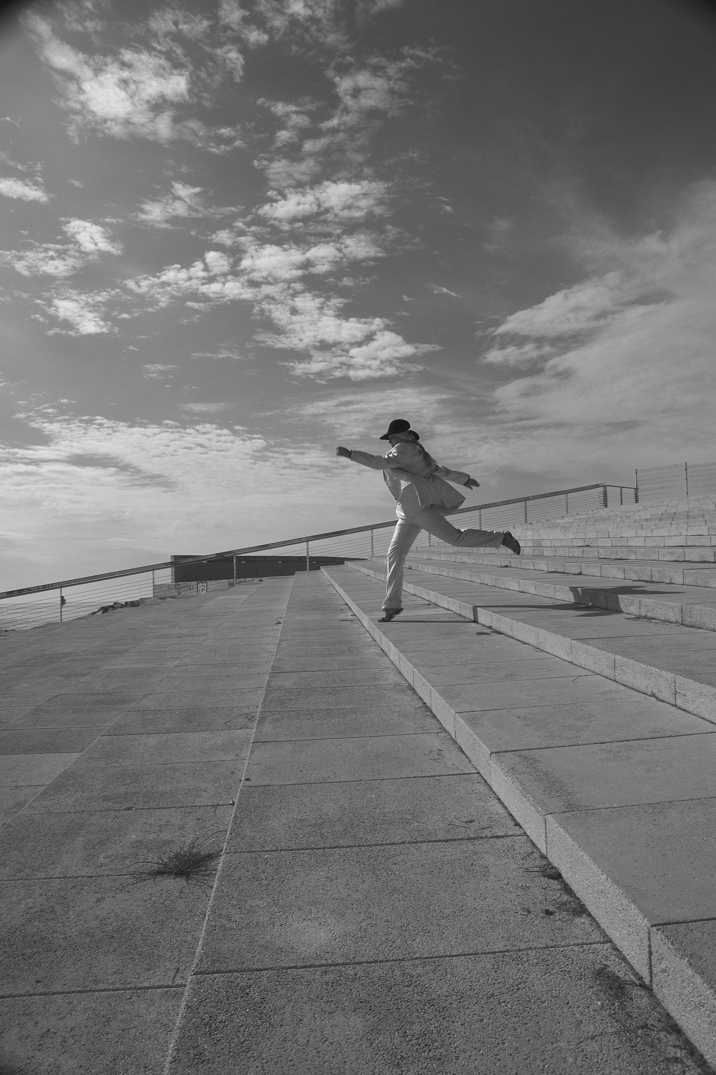 Tatyana. Visual content creator, photographer in Eindhoven Anastasia Sarkisova