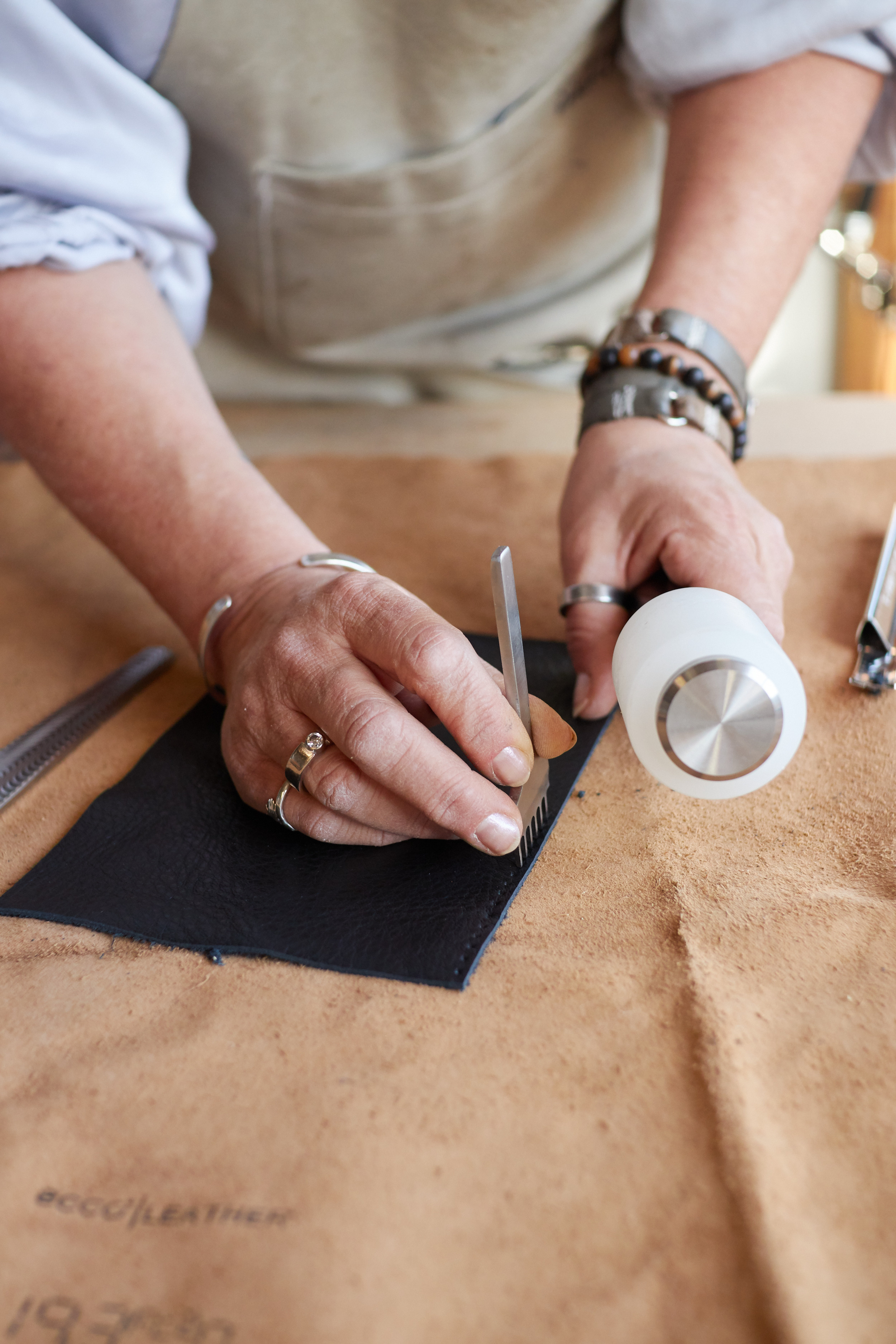 Susanne de Laat — Business: StoffigHout. Visual content creator, photographer in Eindhoven Anastasia Sarkisova