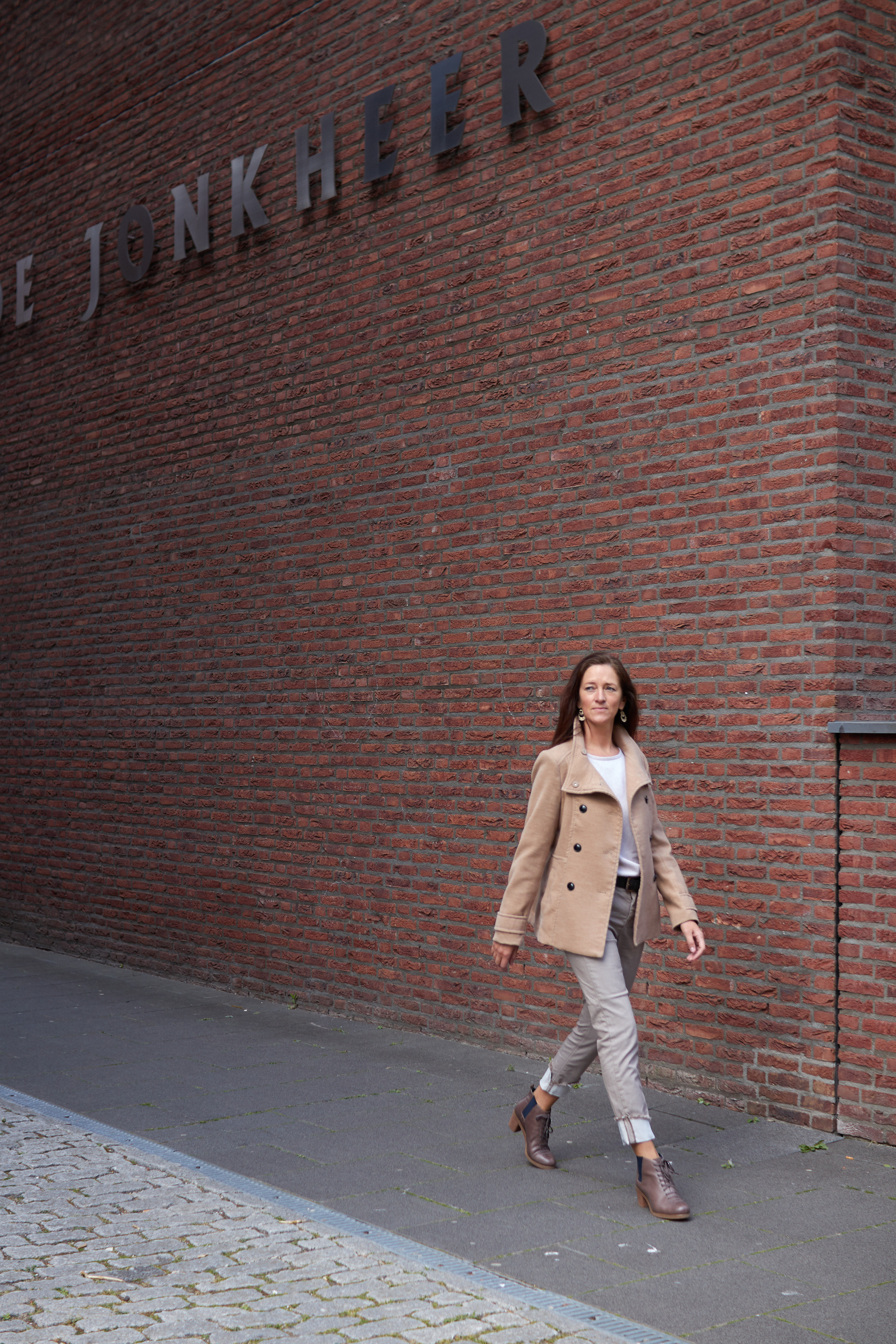 Rosita. Visual content creator, photographer in Eindhoven Anastasia Sarkisova