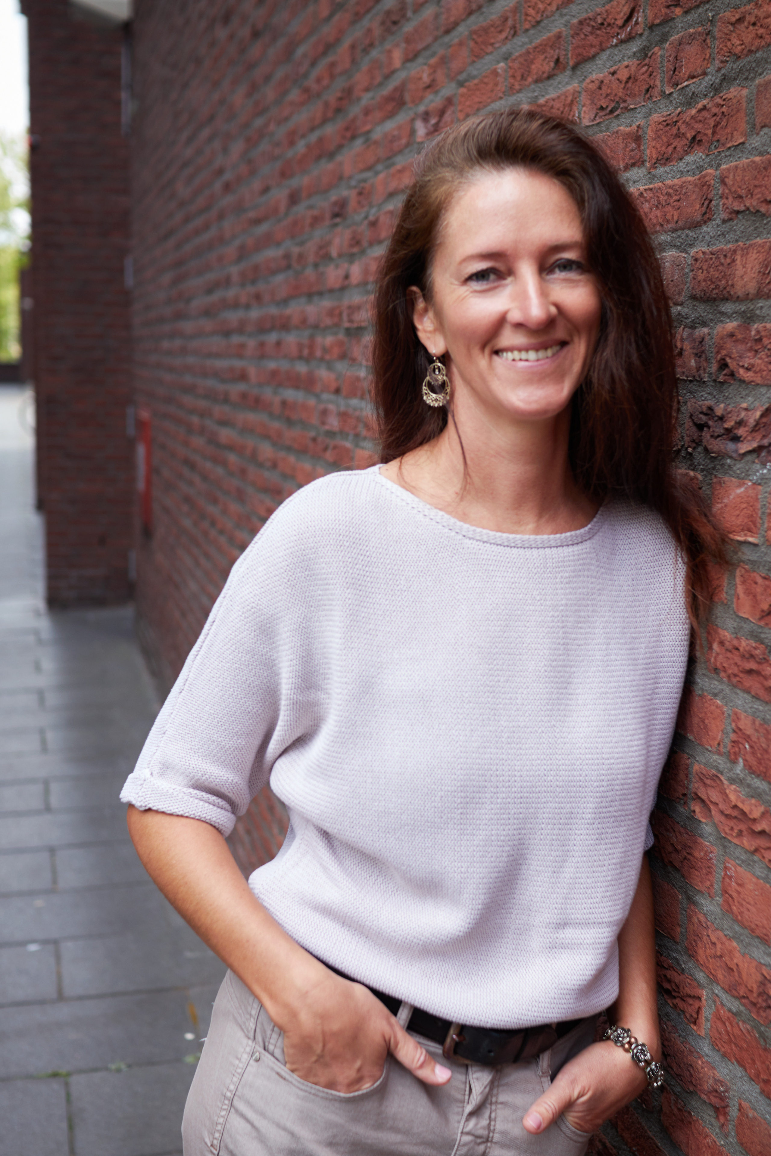 Rosita. Visual content creator, photographer in Eindhoven Anastasia Sarkisova