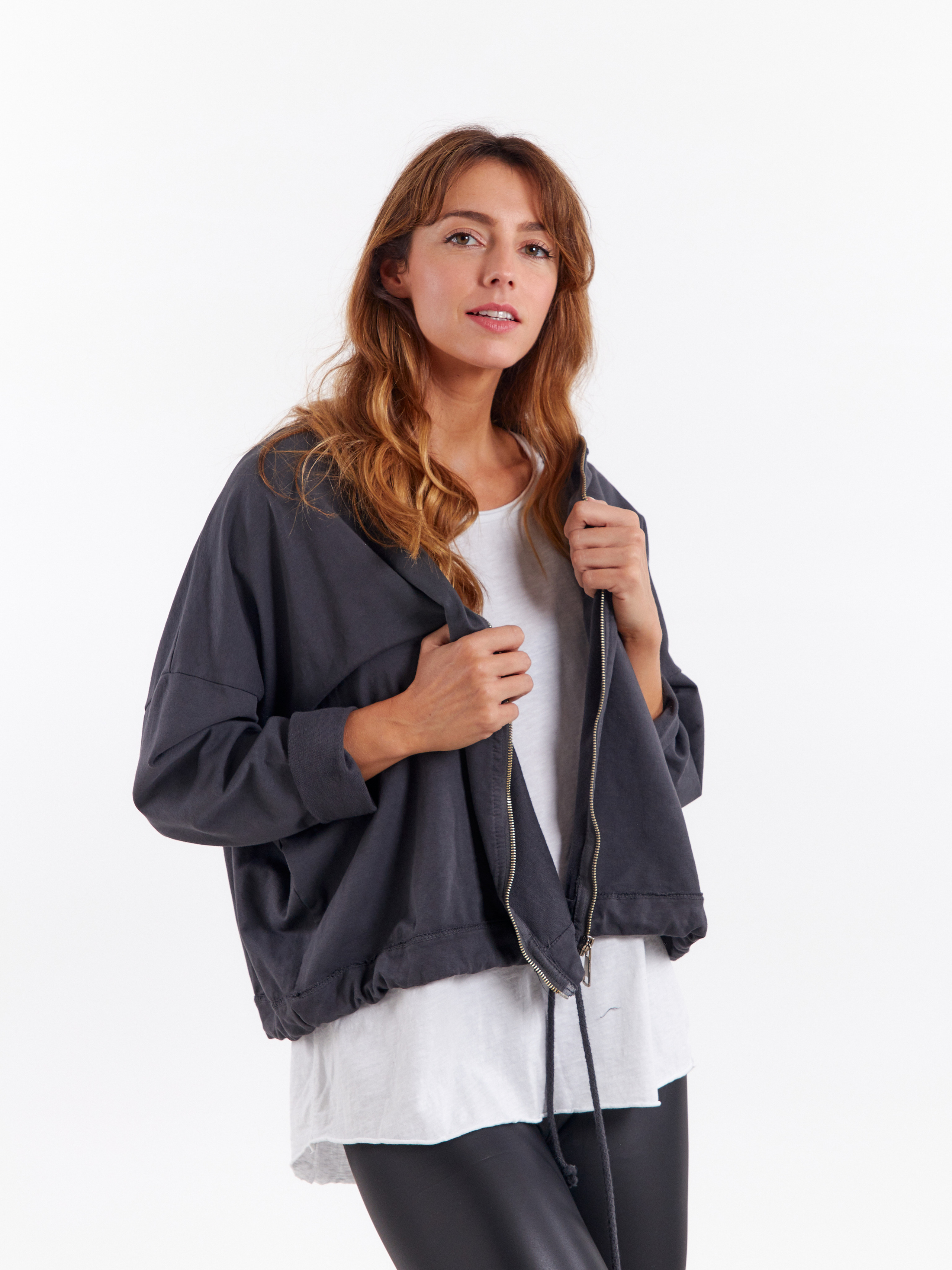 Catalogue — FarolaModa. Visual content creator, photographer in Eindhoven Anastasia Sarkisova