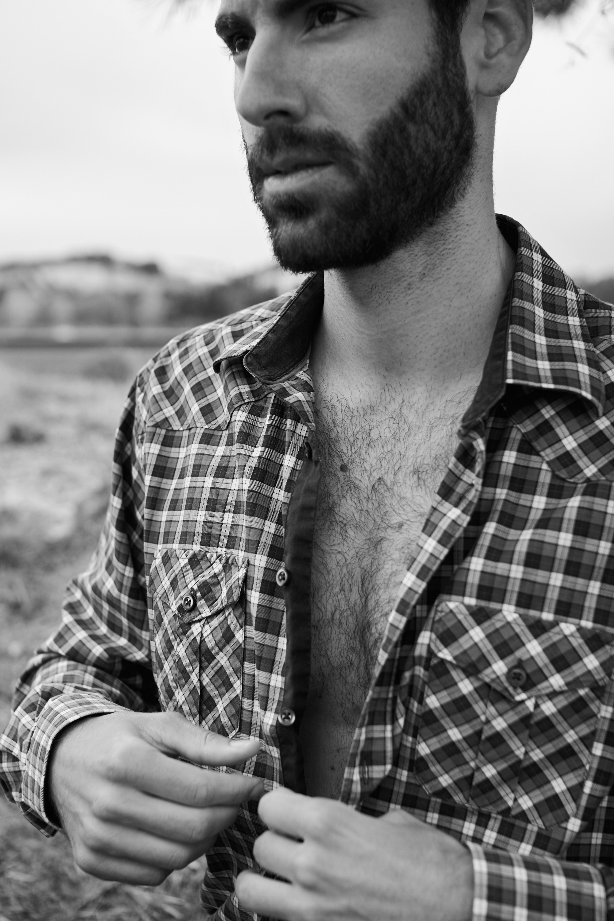 Tony. Visual content creator, photographer in Eindhoven Anastasia Sarkisova