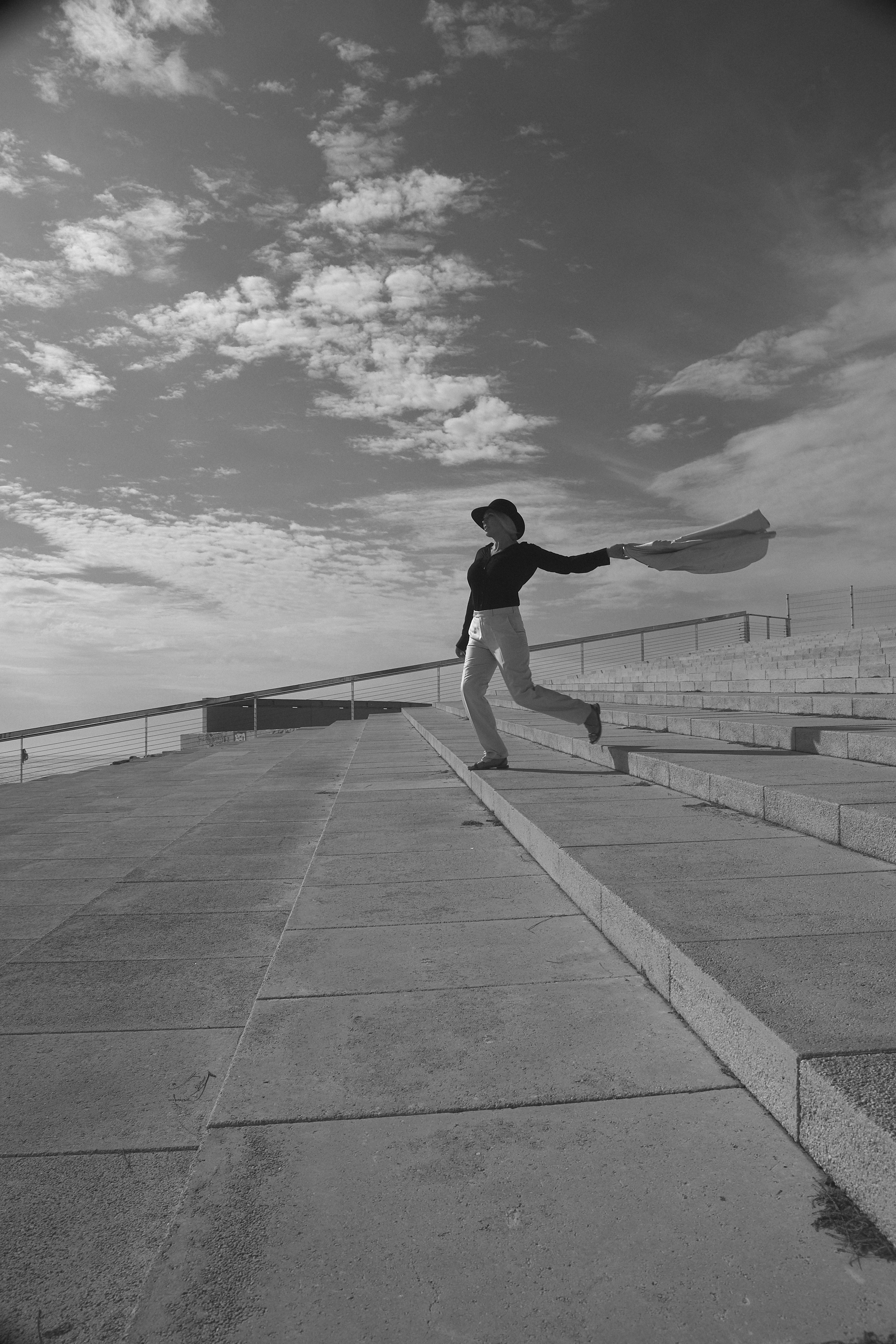 Tatyana. Visual content creator, photographer in Eindhoven Anastasia Sarkisova