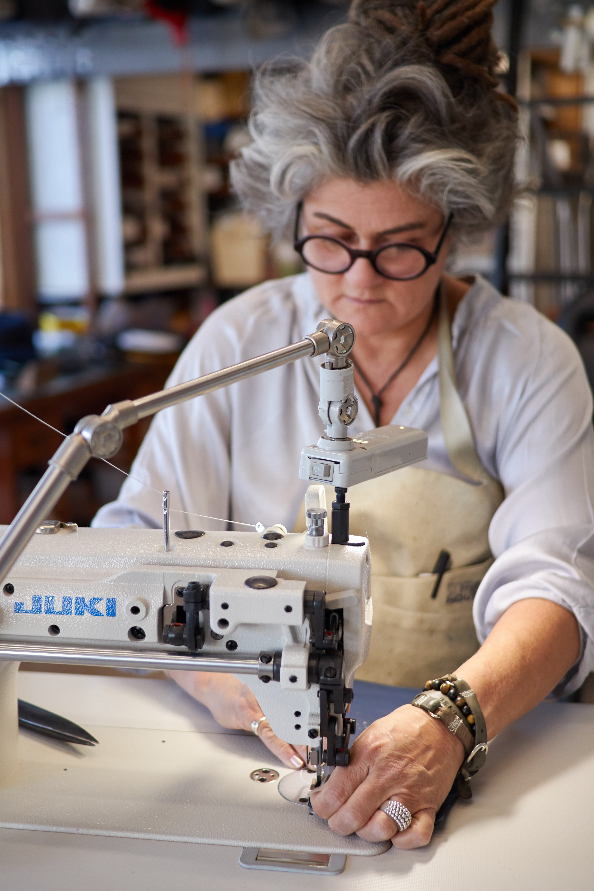 Susanne de Laat — Business: StoffigHout. Visual content creator, photographer in Eindhoven Anastasia Sarkisova