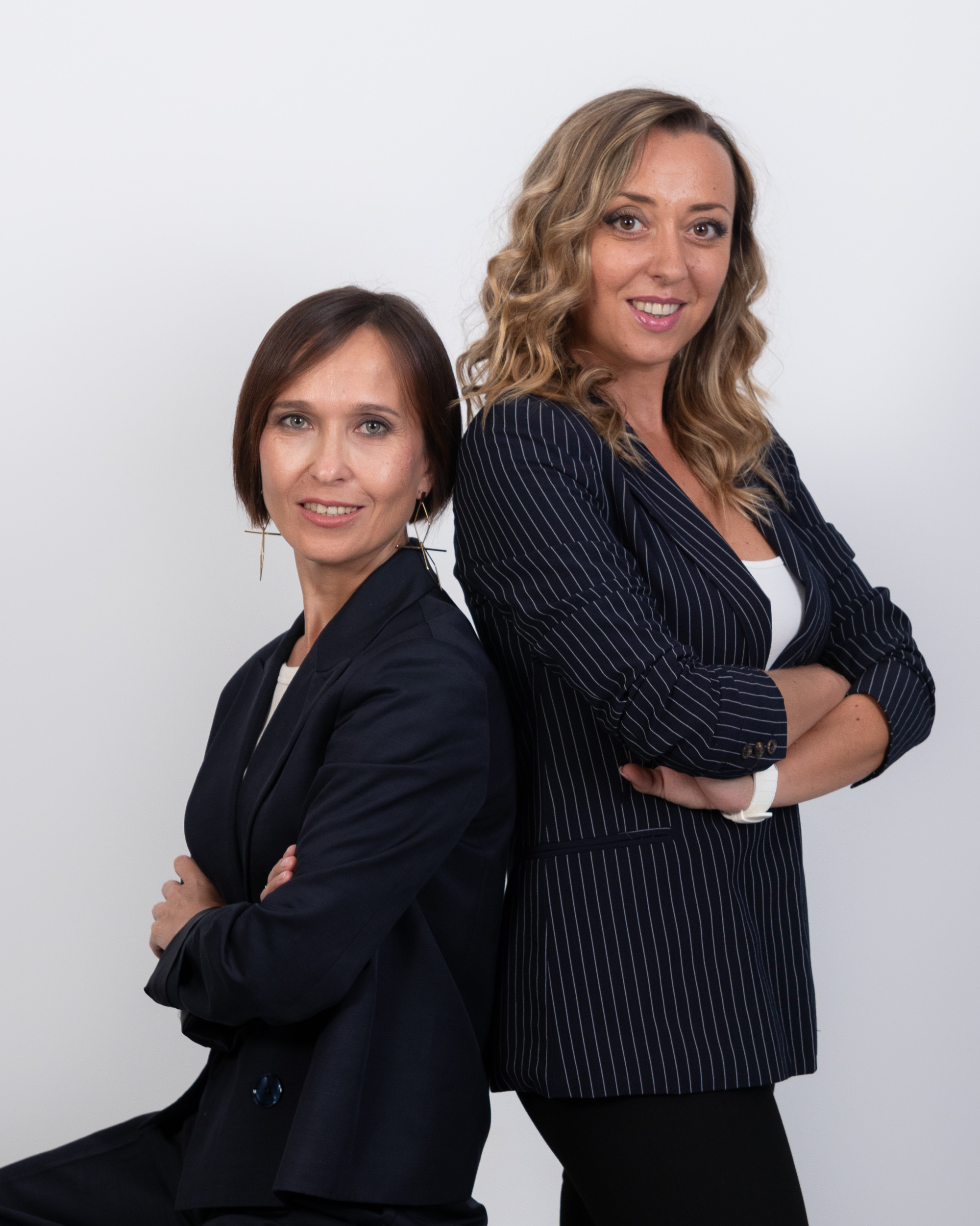 Brow Beauty Inspo Gallery. Visual content creator, photographer in Eindhoven Anastasia Sarkisova