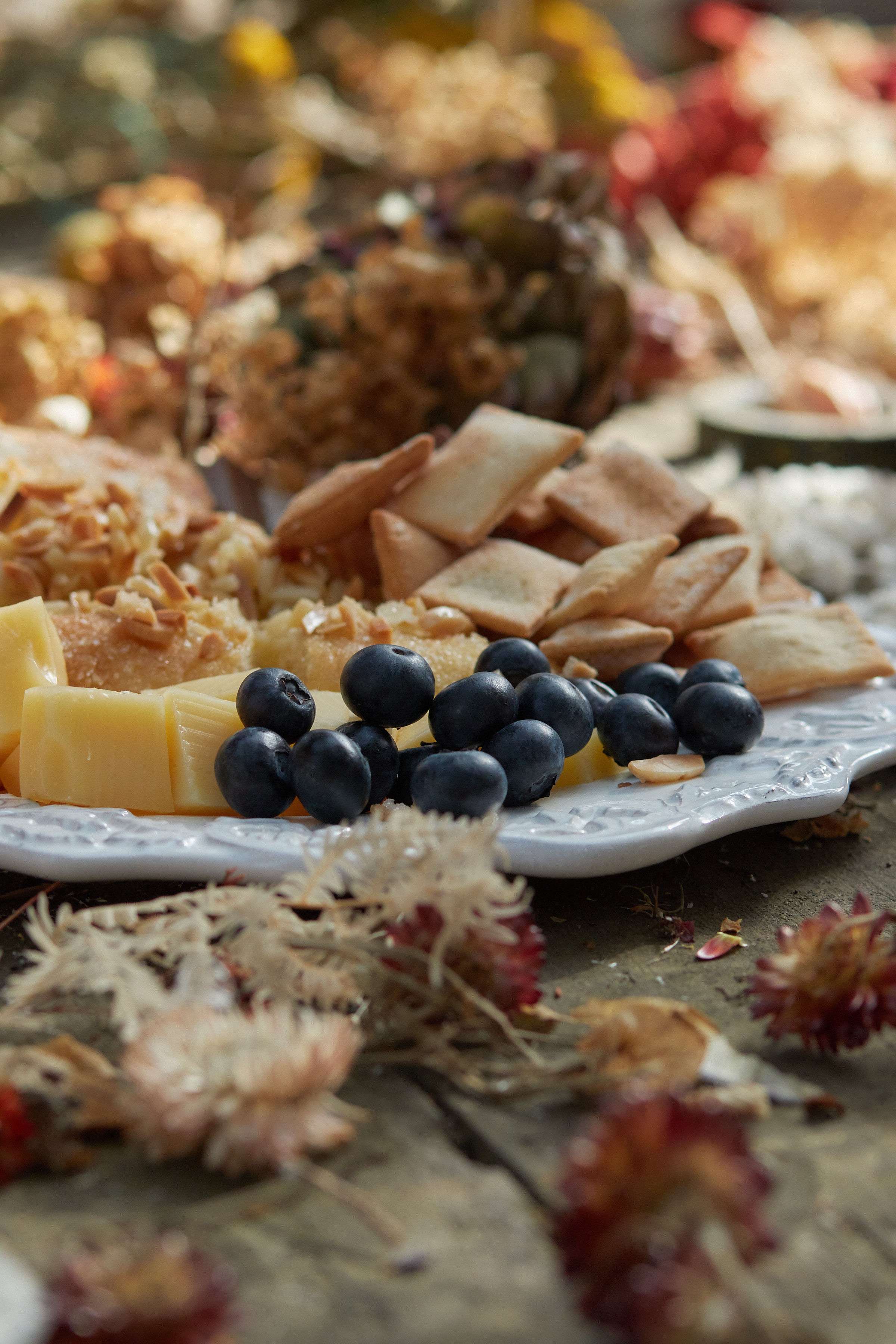 Flower masterclass. Visual content creator, photographer in Eindhoven Anastasia Sarkisova