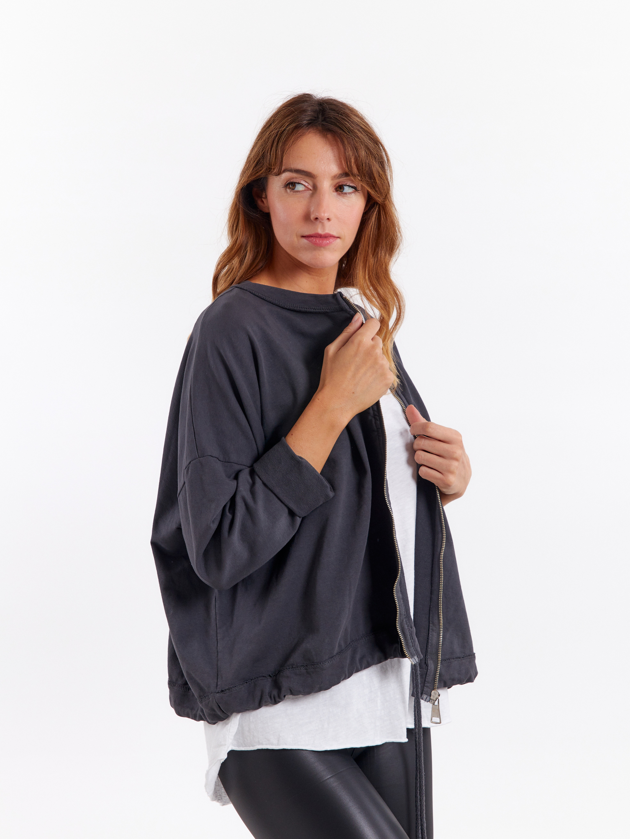 Catalogue — FarolaModa. Visual content creator, photographer in Eindhoven Anastasia Sarkisova