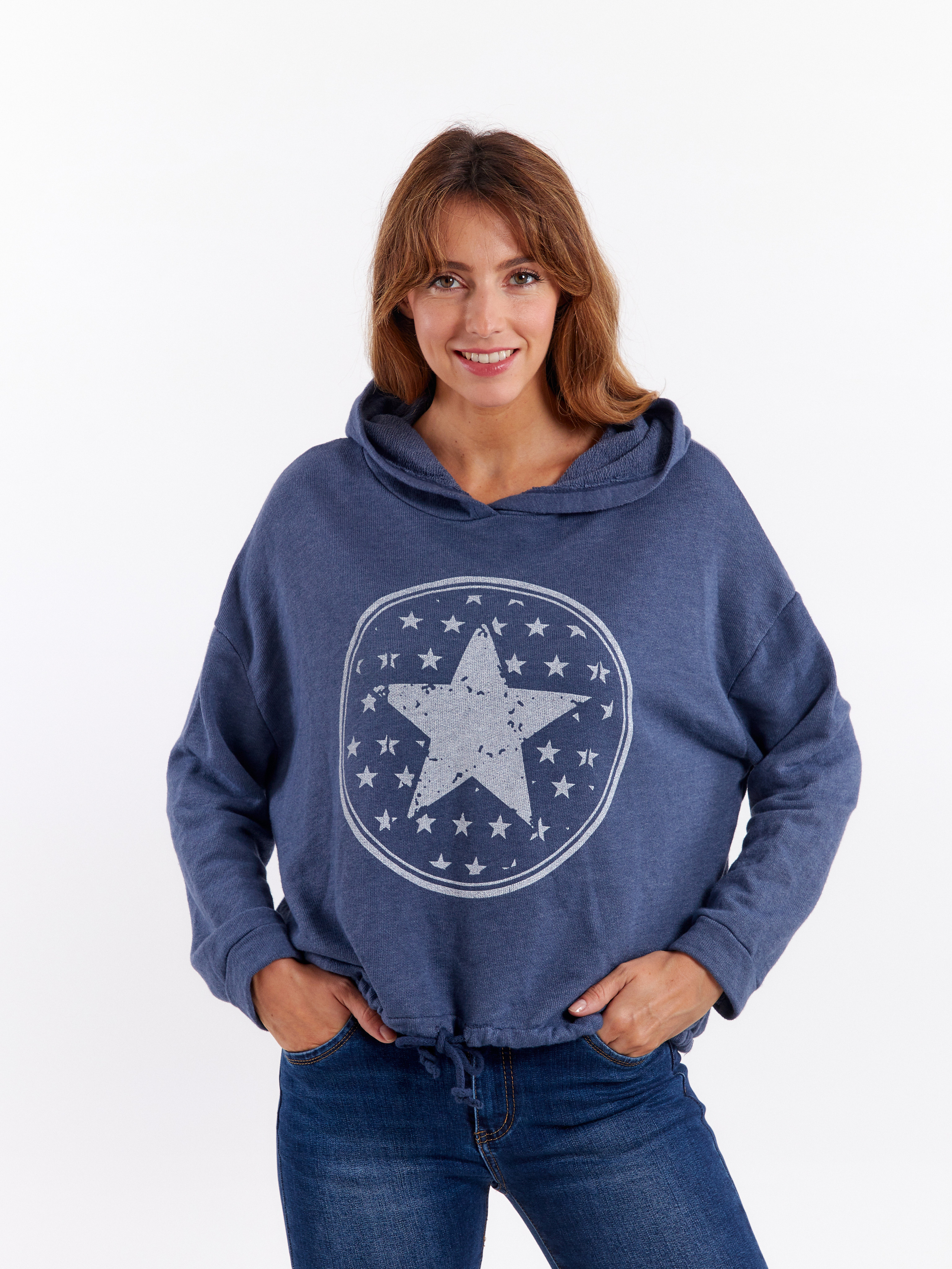 Catalogue — FarolaModa. Visual content creator, photographer in Eindhoven Anastasia Sarkisova