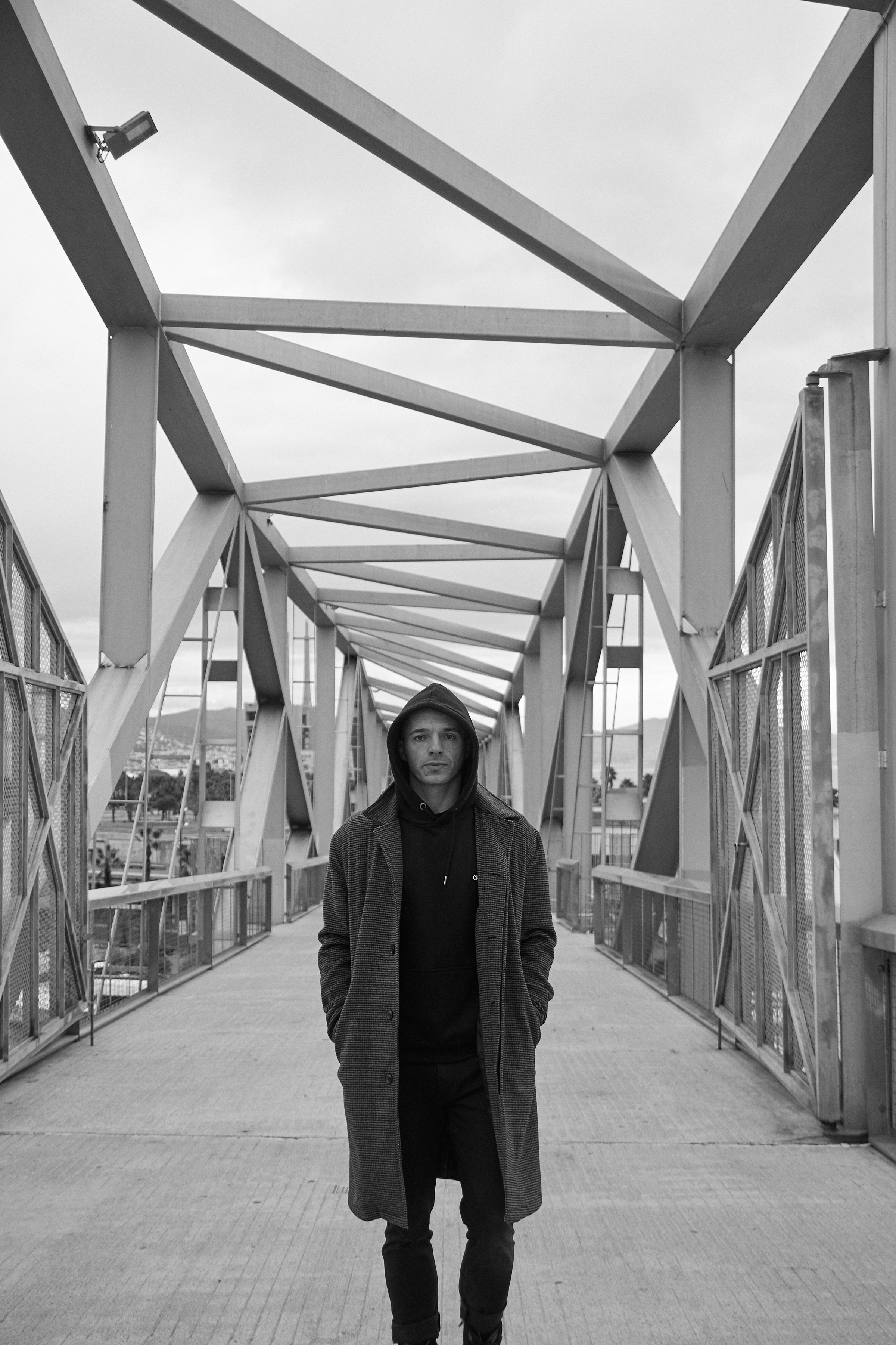 Dmitriy. Visual content creator, photographer in Eindhoven Anastasia Sarkisova