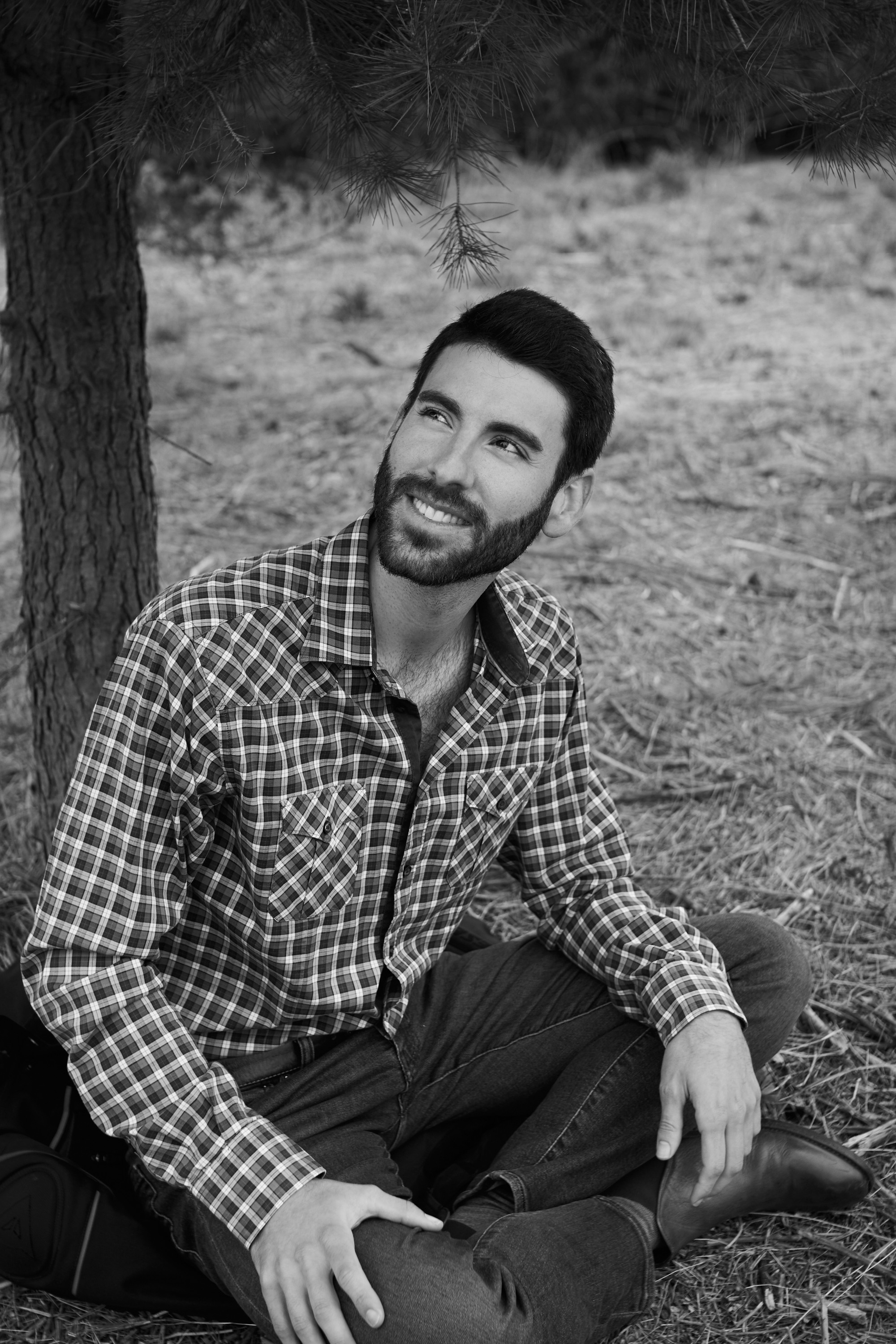 Tony. Visual content creator, photographer in Eindhoven Anastasia Sarkisova