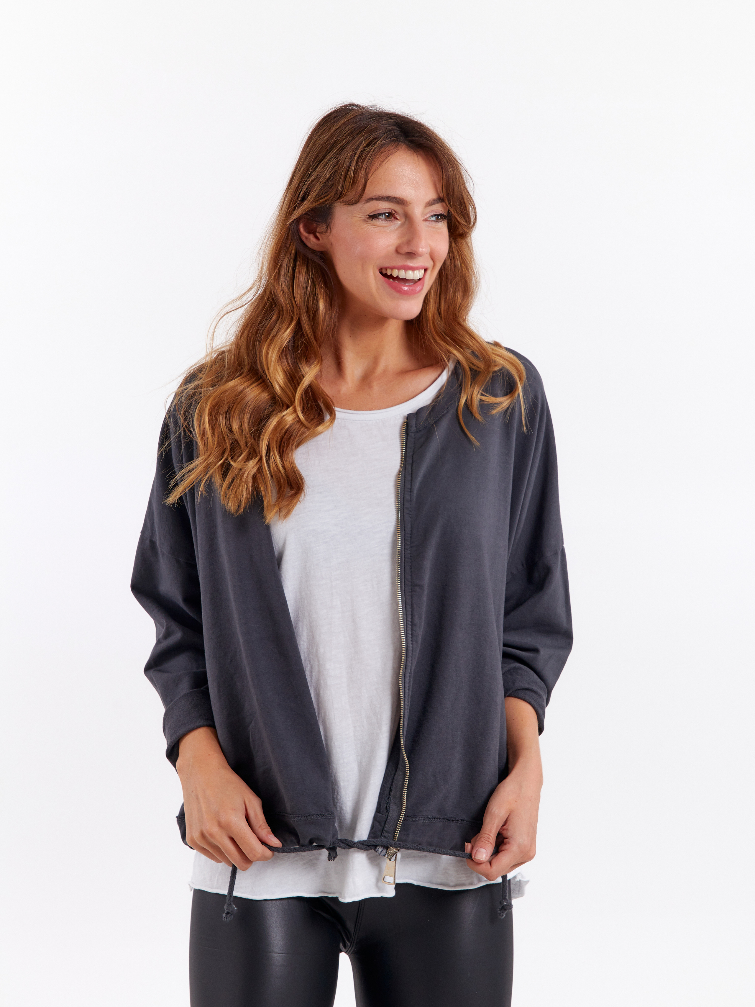 Catalogue — FarolaModa. Visual content creator, photographer in Eindhoven Anastasia Sarkisova