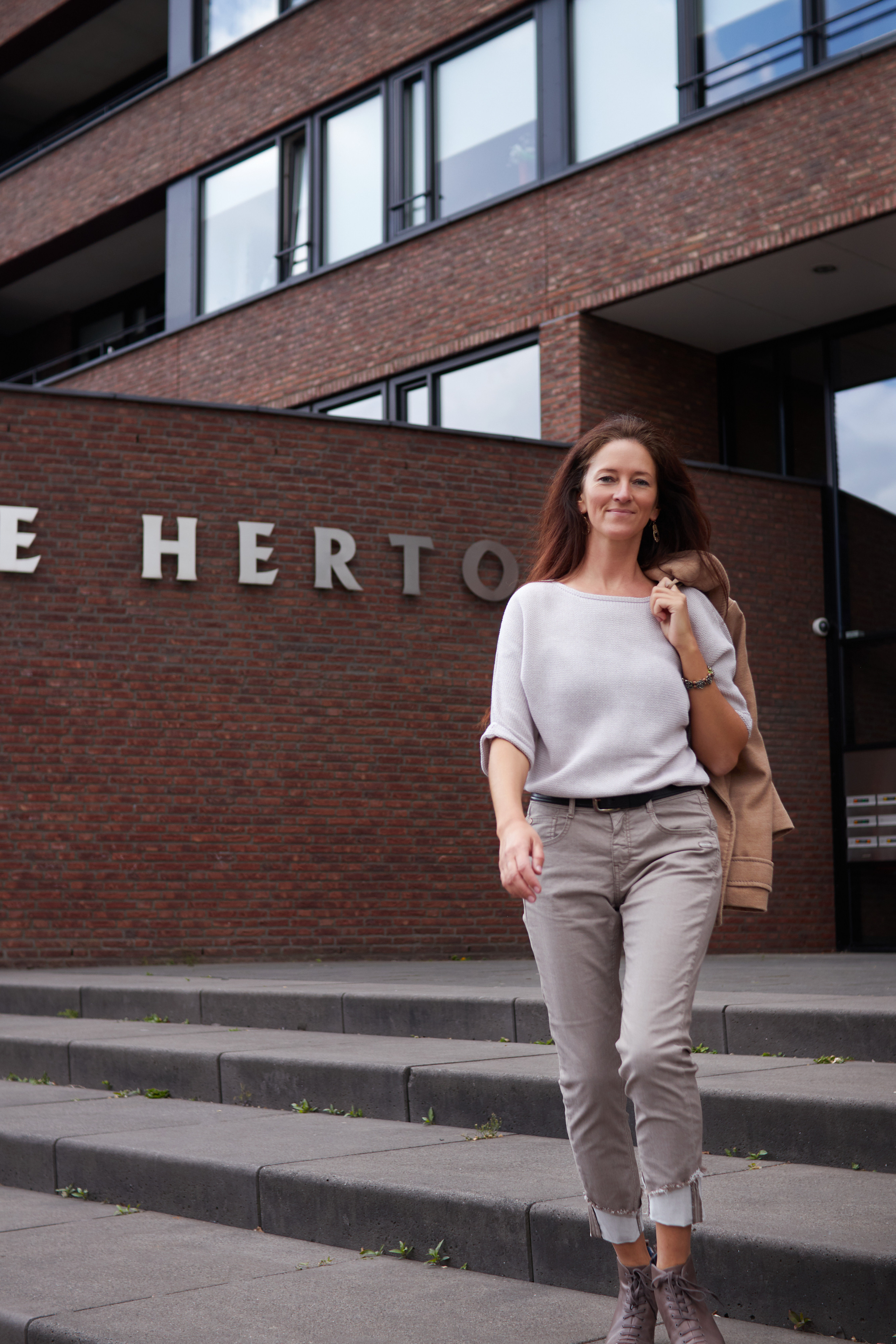 Rosita. Visual content creator, photographer in Eindhoven Anastasia Sarkisova