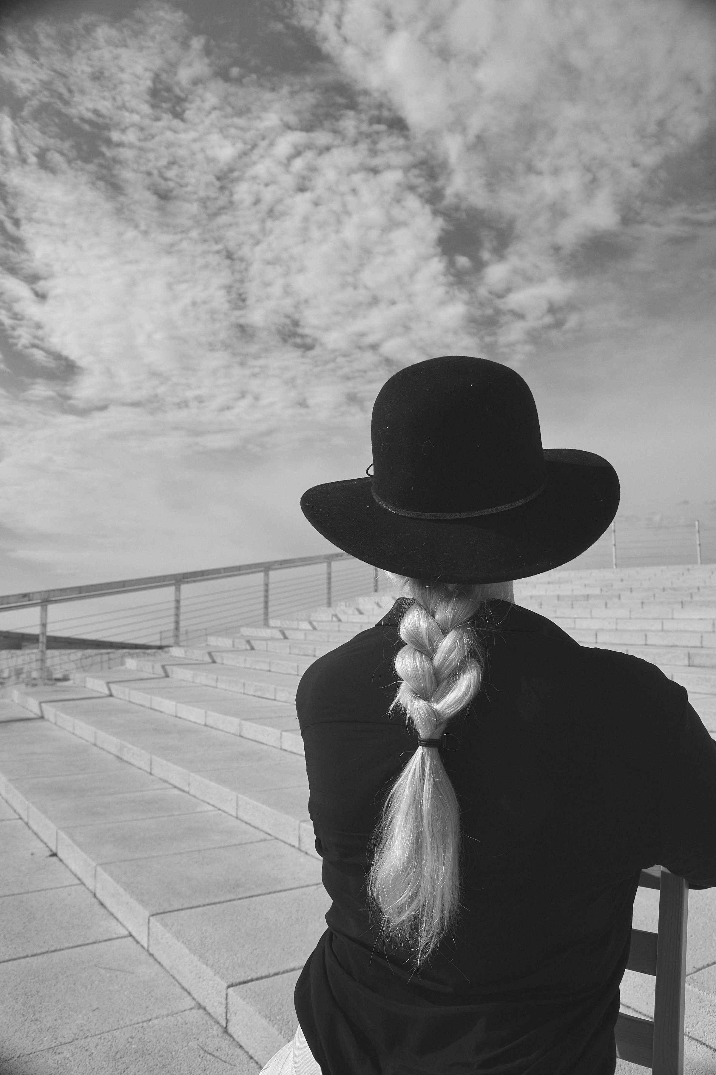 Tatyana. Visual content creator, photographer in Eindhoven Anastasia Sarkisova