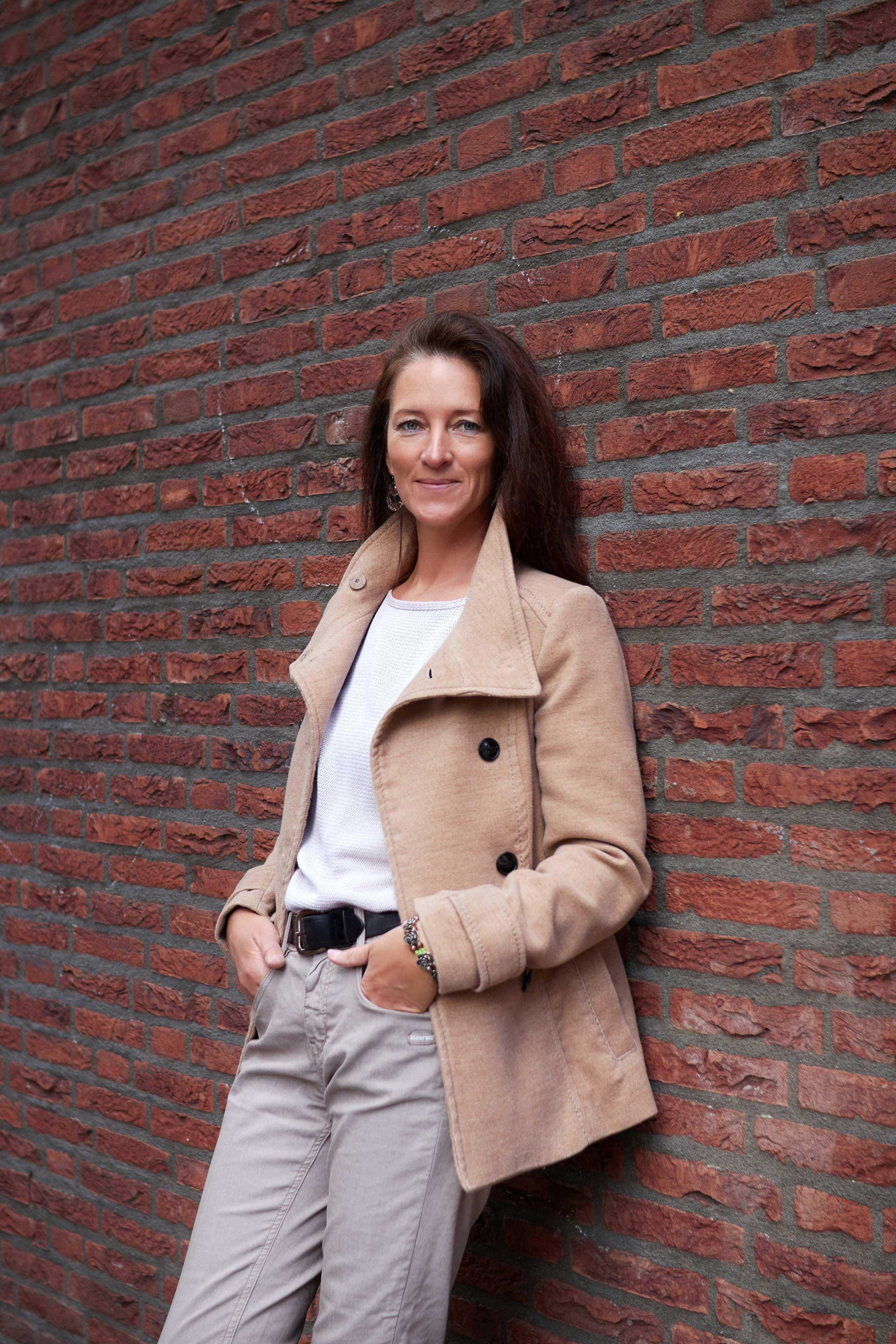 Rosita. Visual content creator, photographer in Eindhoven Anastasia Sarkisova