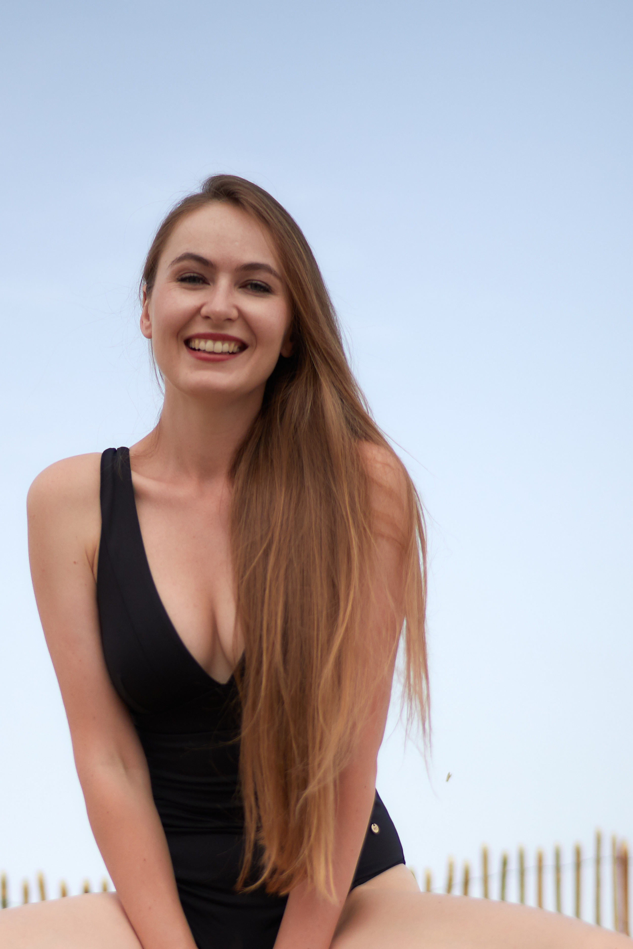 Polina. Visual content creator, photographer in Eindhoven Anastasia Sarkisova