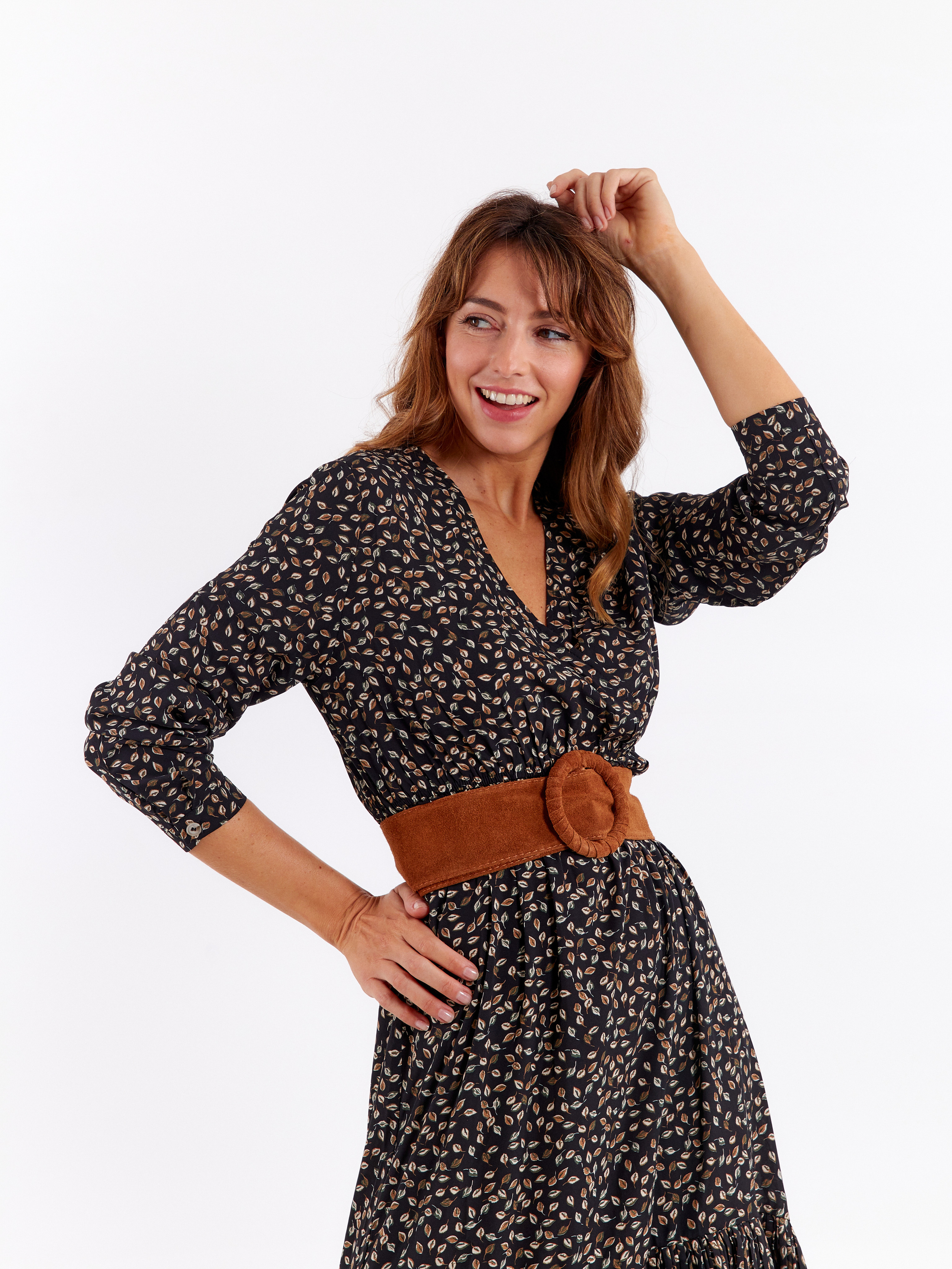 Catalogue — FarolaModa. Visual content creator, photographer in Eindhoven Anastasia Sarkisova