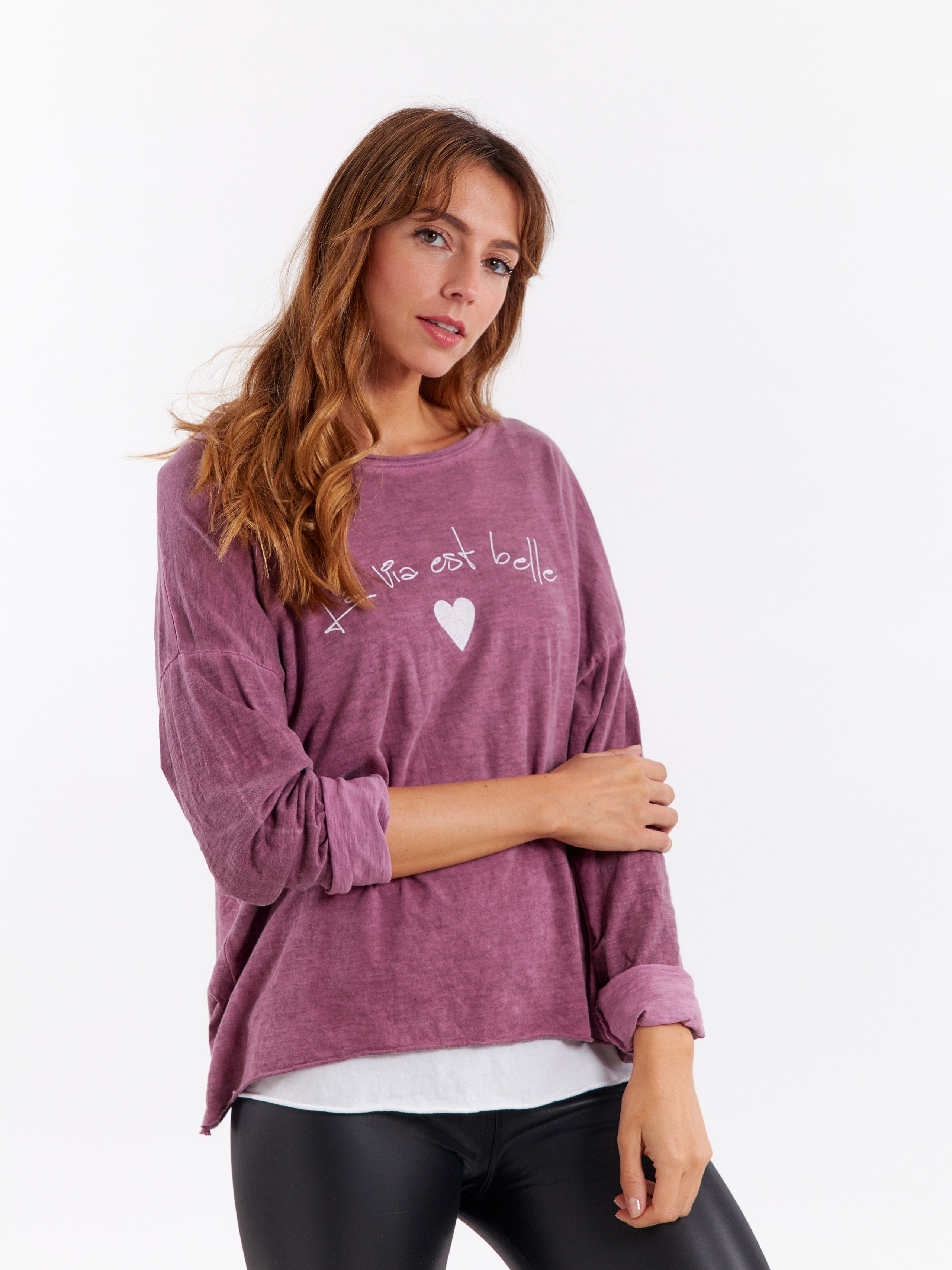 Catalogue — FarolaModa. Visual content creator, photographer in Eindhoven Anastasia Sarkisova