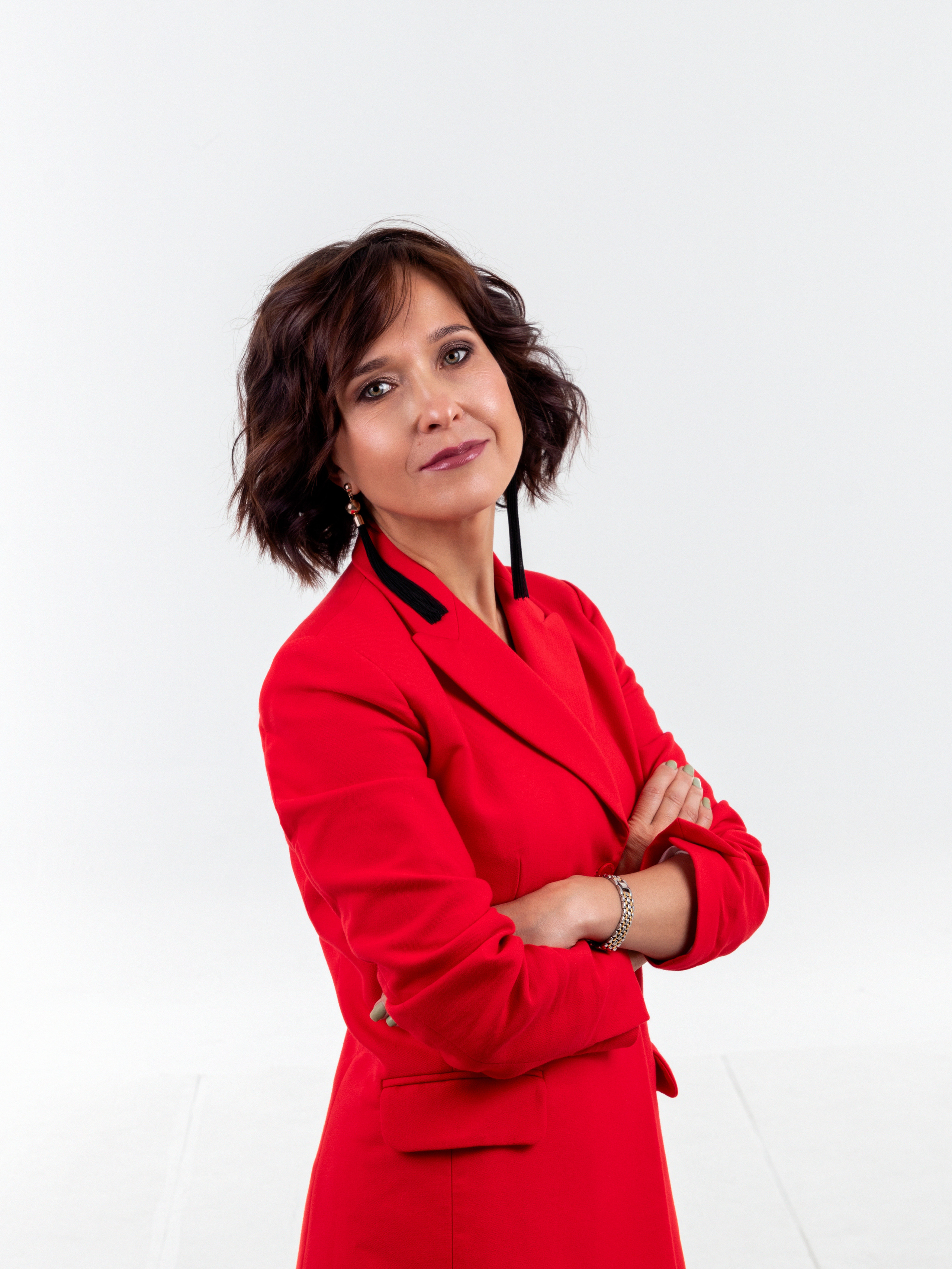 Brow Beauty Inspo Gallery. Visual content creator, photographer in Eindhoven Anastasia Sarkisova