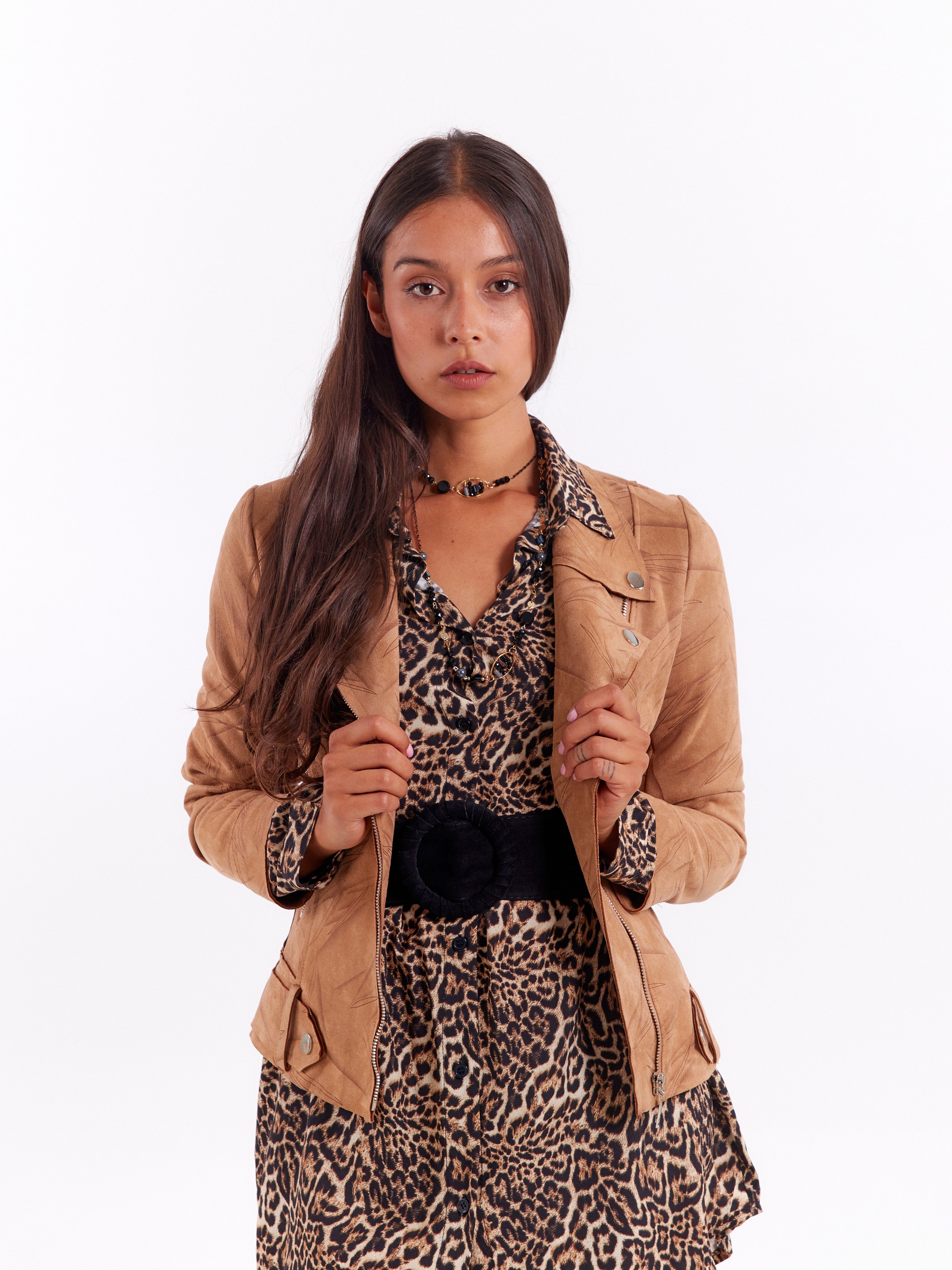 Catalogue — FarolaModa. Visual content creator, photographer in Eindhoven Anastasia Sarkisova