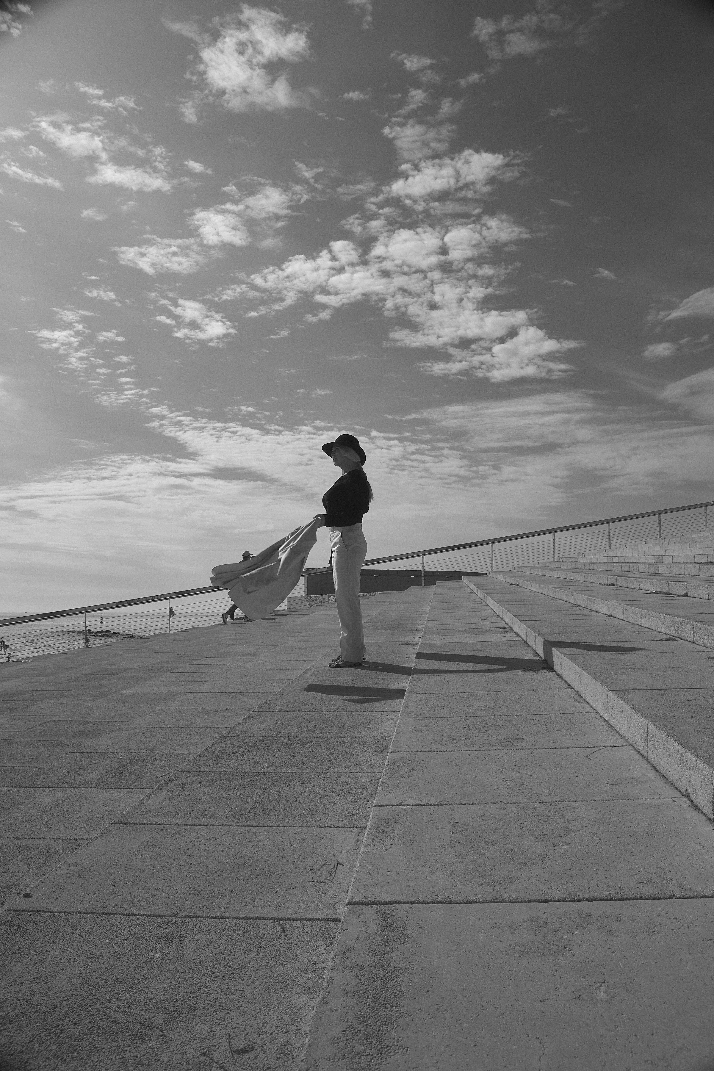 Tatyana. Visual content creator, photographer in Eindhoven Anastasia Sarkisova