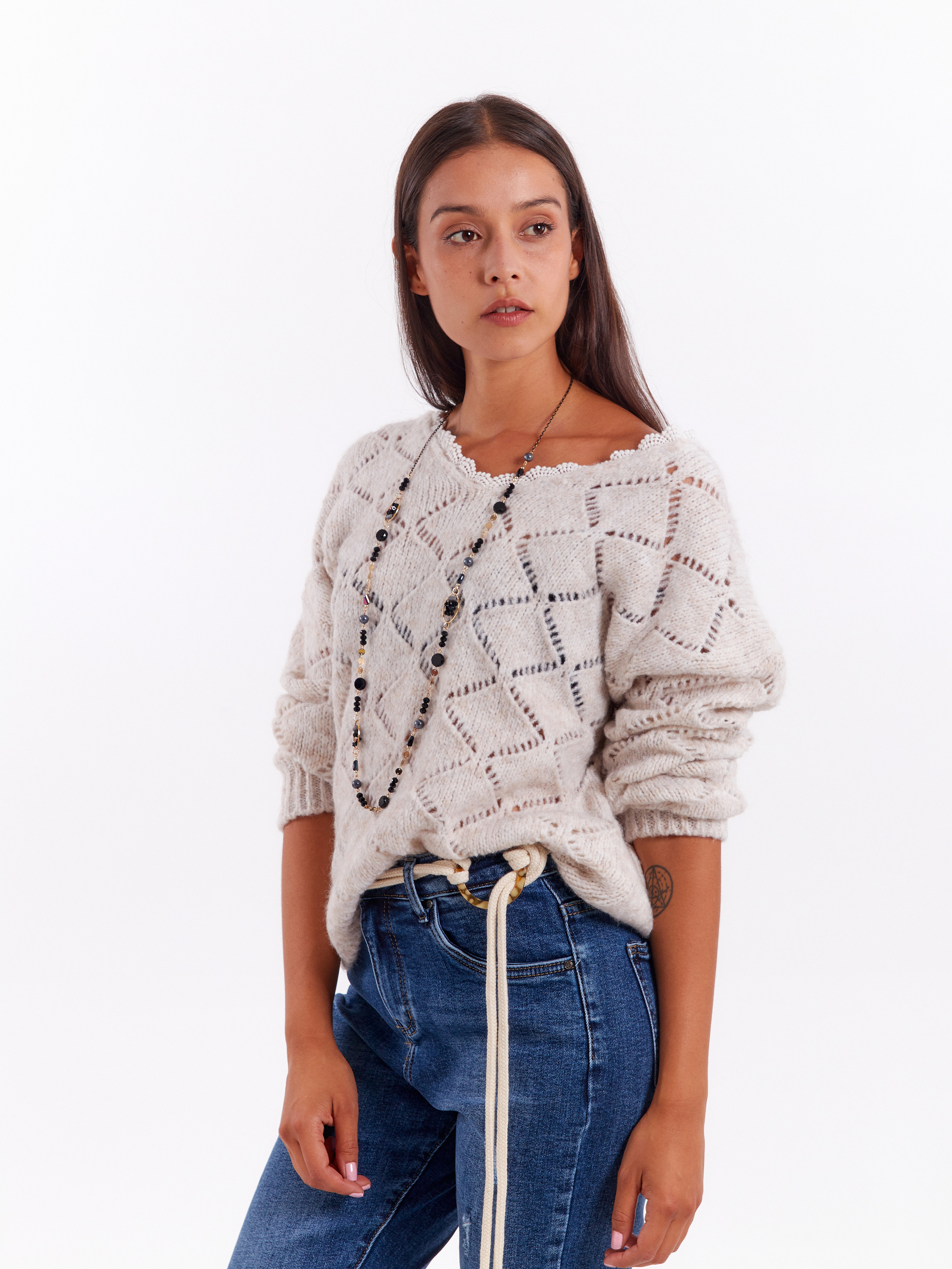 Catalogue — FarolaModa. Visual content creator, photographer in Eindhoven Anastasia Sarkisova