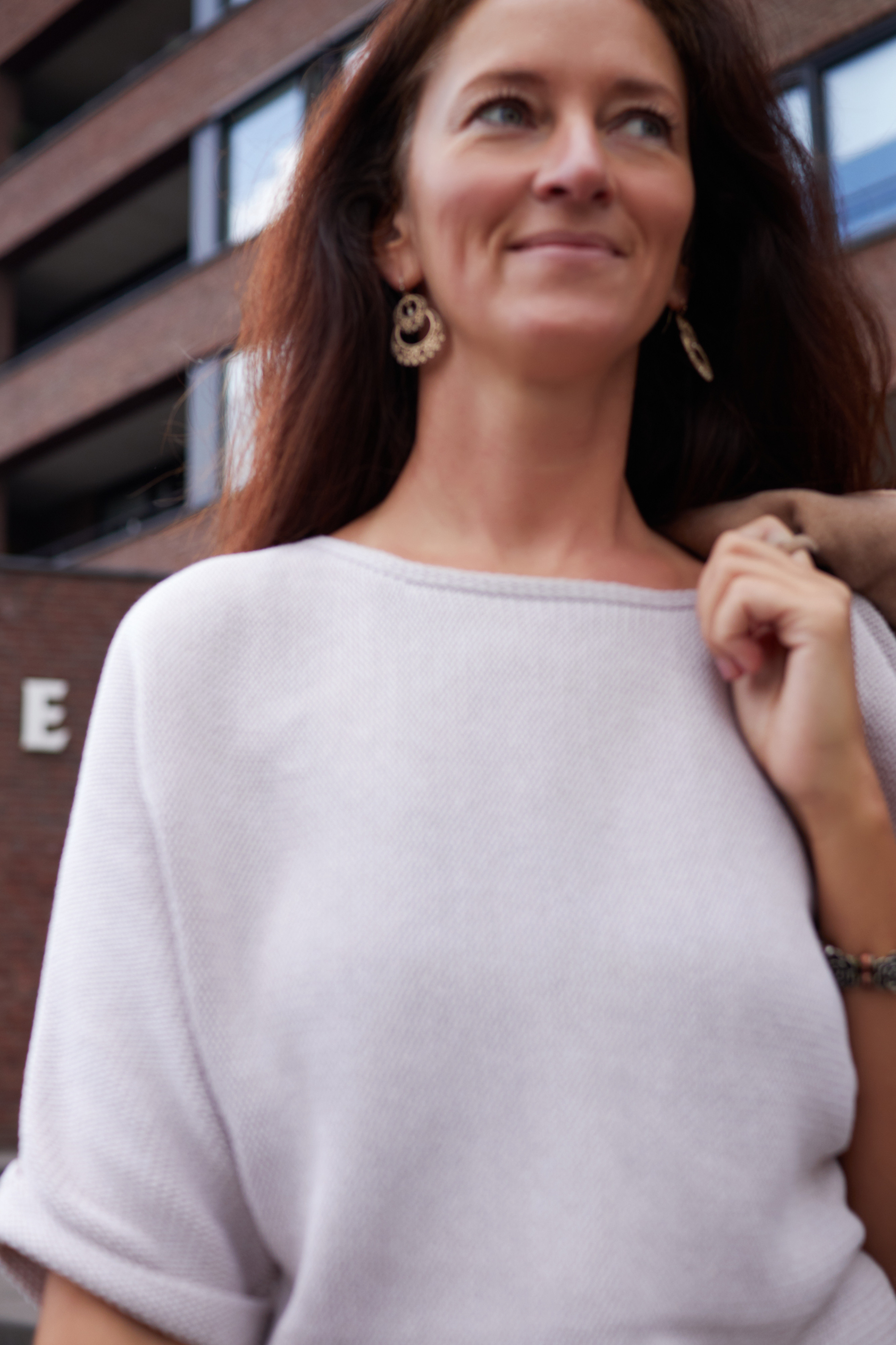 Rosita. Visual content creator, photographer in Eindhoven Anastasia Sarkisova