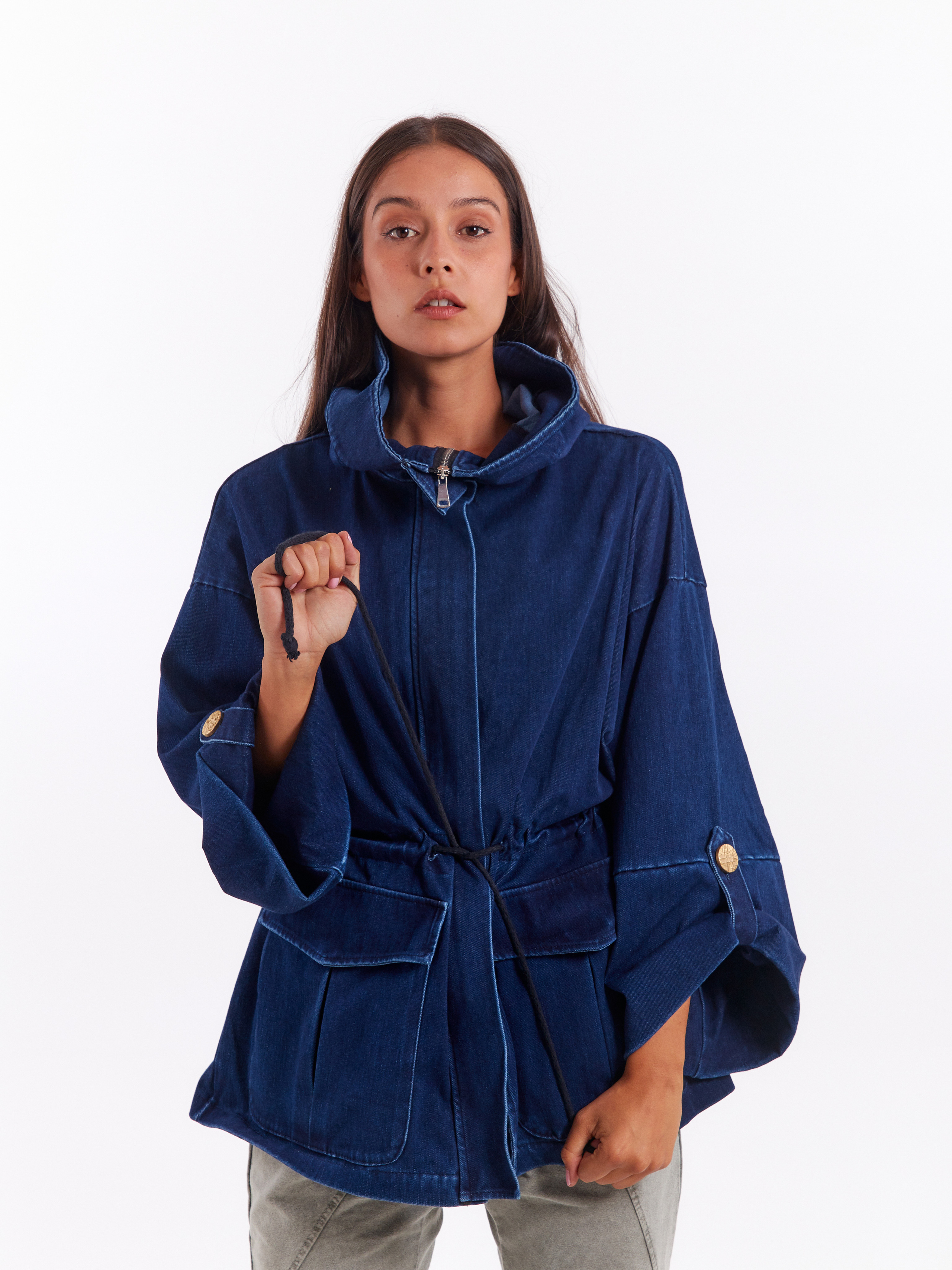 Catalogue — FarolaModa. Visual content creator, photographer in Eindhoven Anastasia Sarkisova