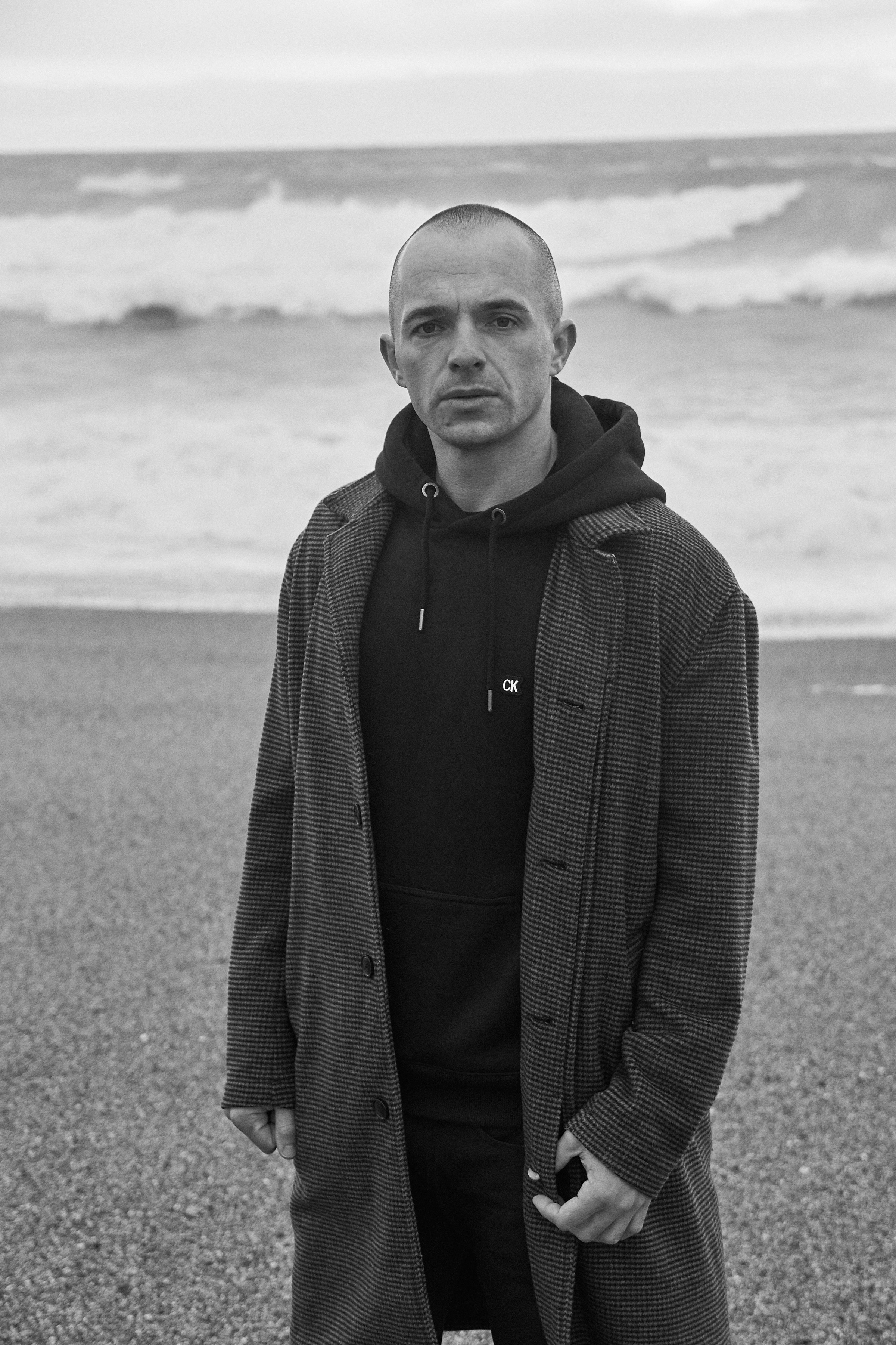 Dmitriy. Visual content creator, photographer in Eindhoven Anastasia Sarkisova