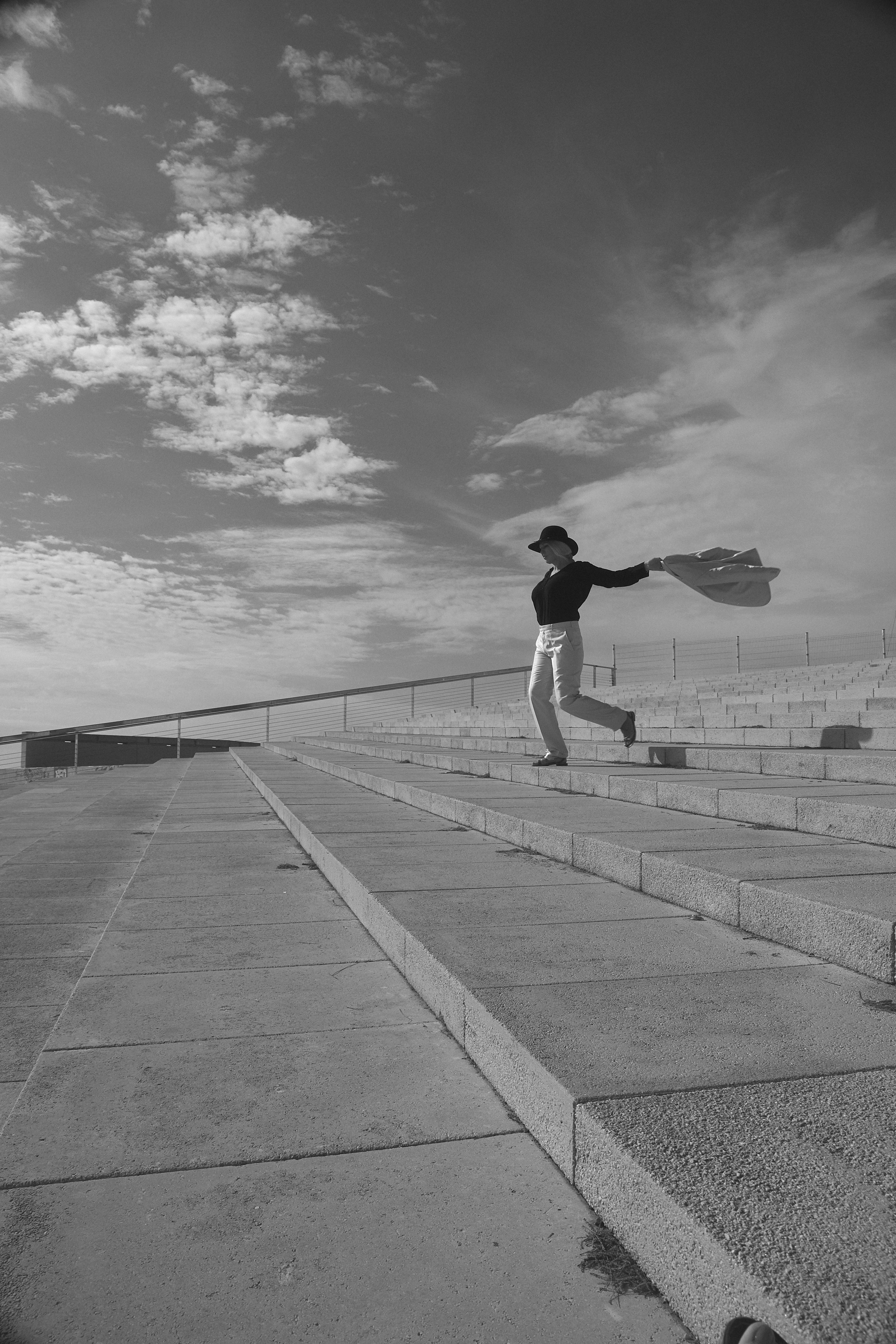 Tatyana. Visual content creator, photographer in Eindhoven Anastasia Sarkisova