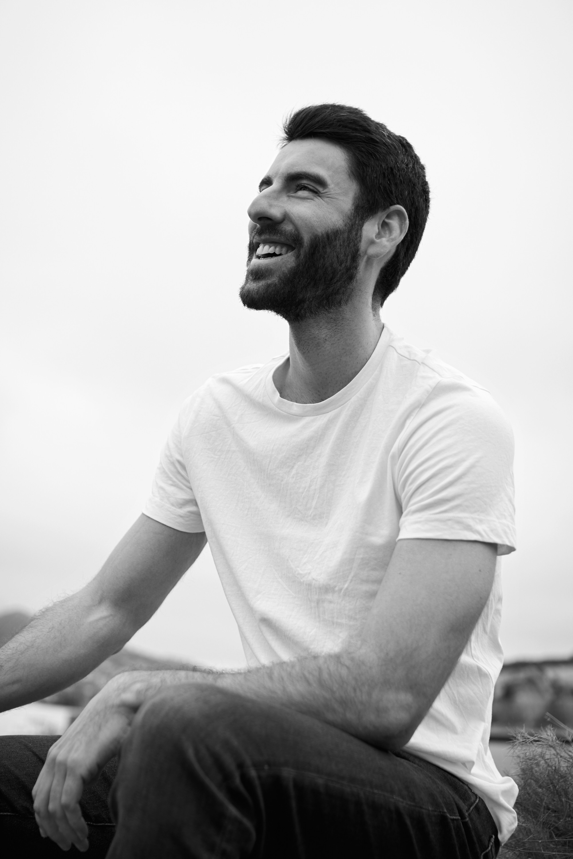 Tony. Visual content creator, photographer in Eindhoven Anastasia Sarkisova