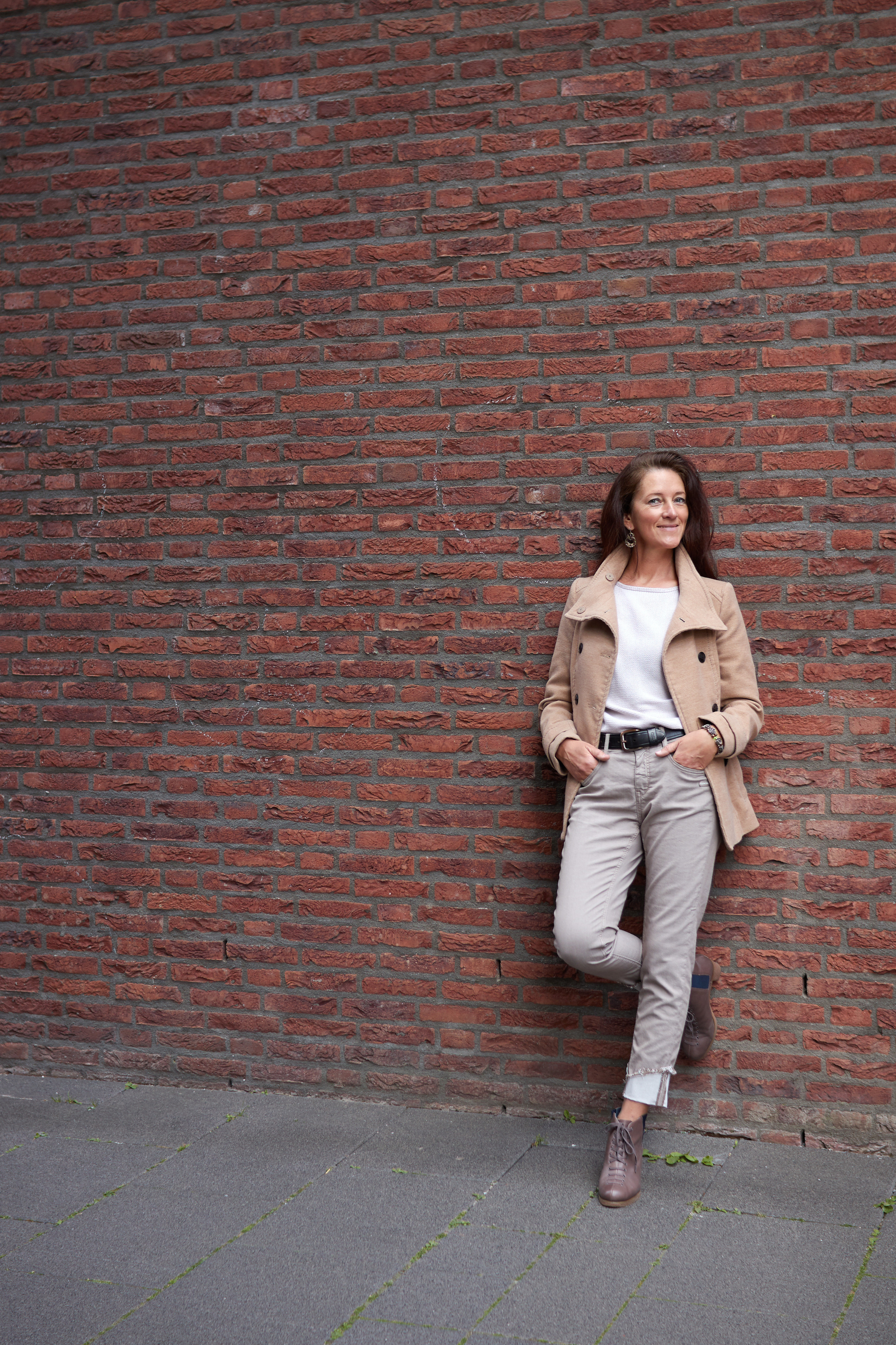 Rosita. Visual content creator, photographer in Eindhoven Anastasia Sarkisova