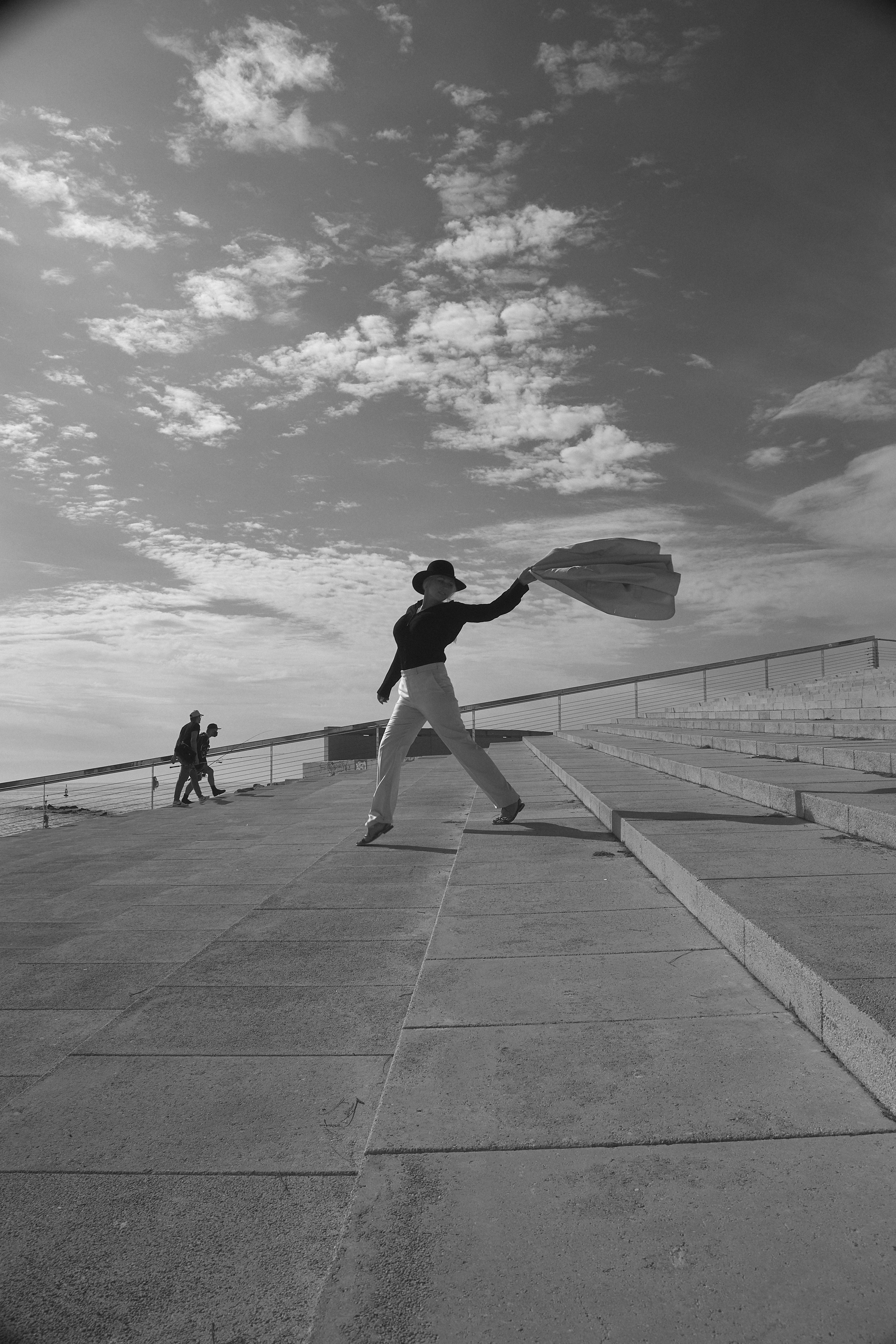 Tatyana. Visual content creator, photographer in Eindhoven Anastasia Sarkisova