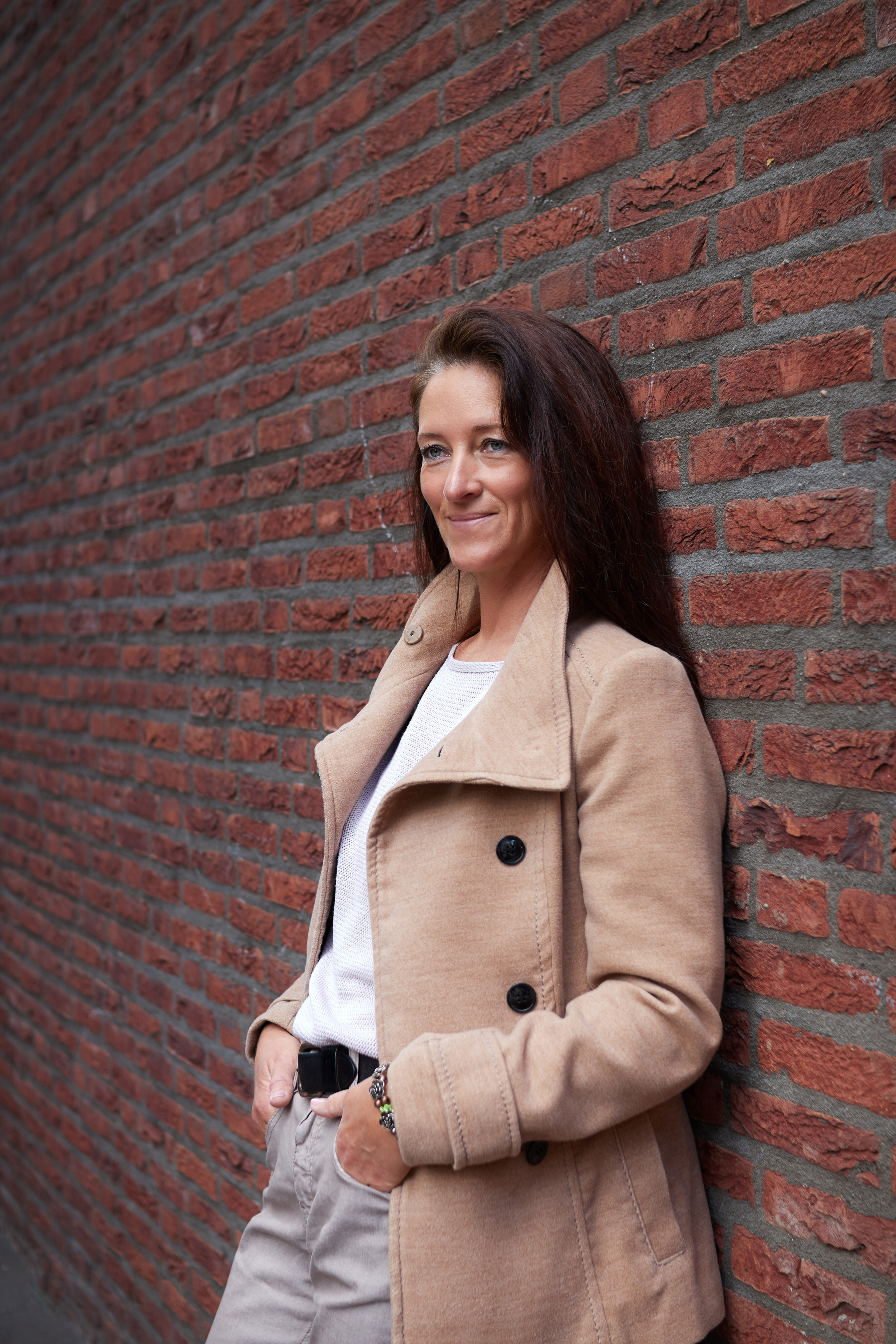 Rosita. Visual content creator, photographer in Eindhoven Anastasia Sarkisova