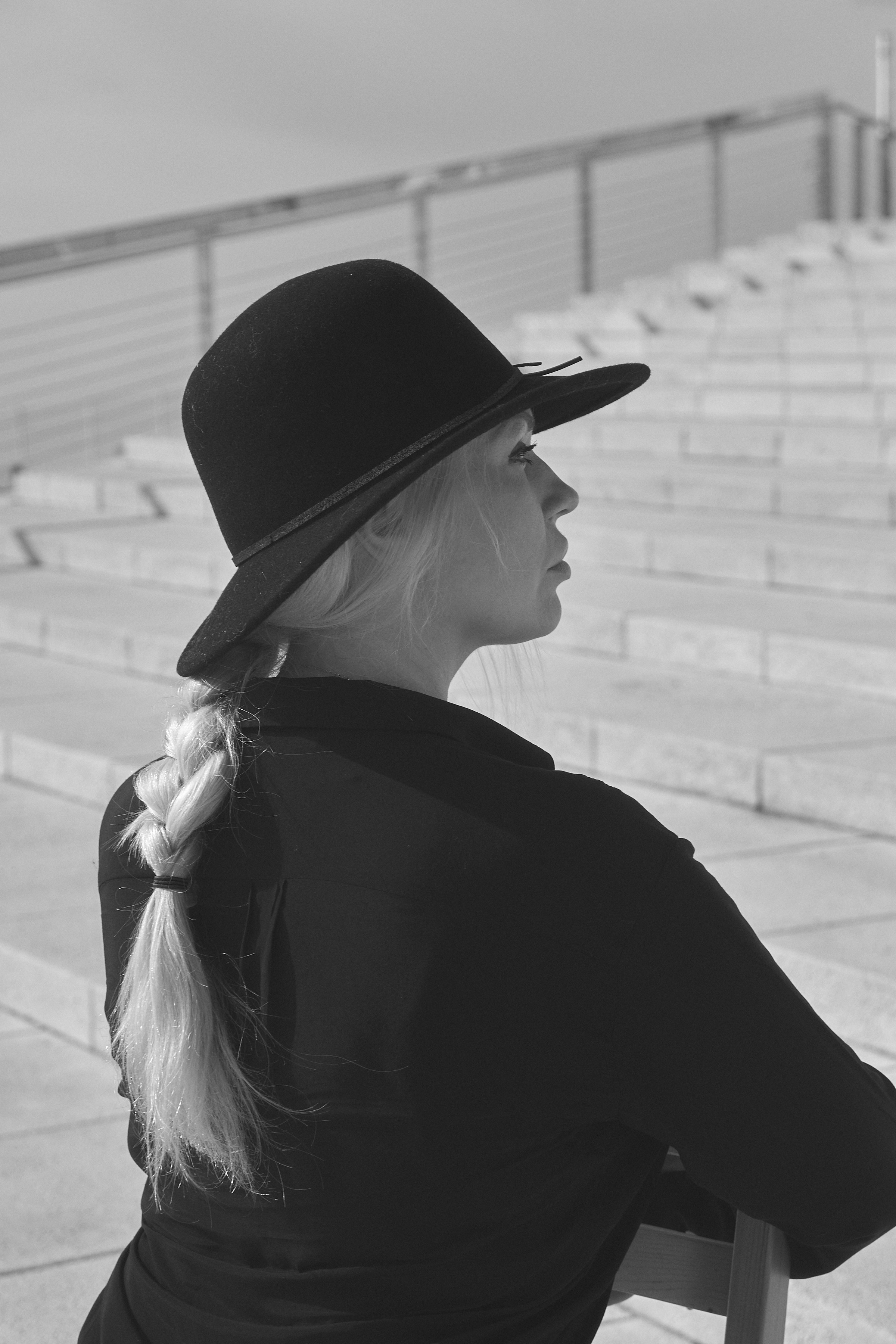 Tatyana. Visual content creator, photographer in Eindhoven Anastasia Sarkisova