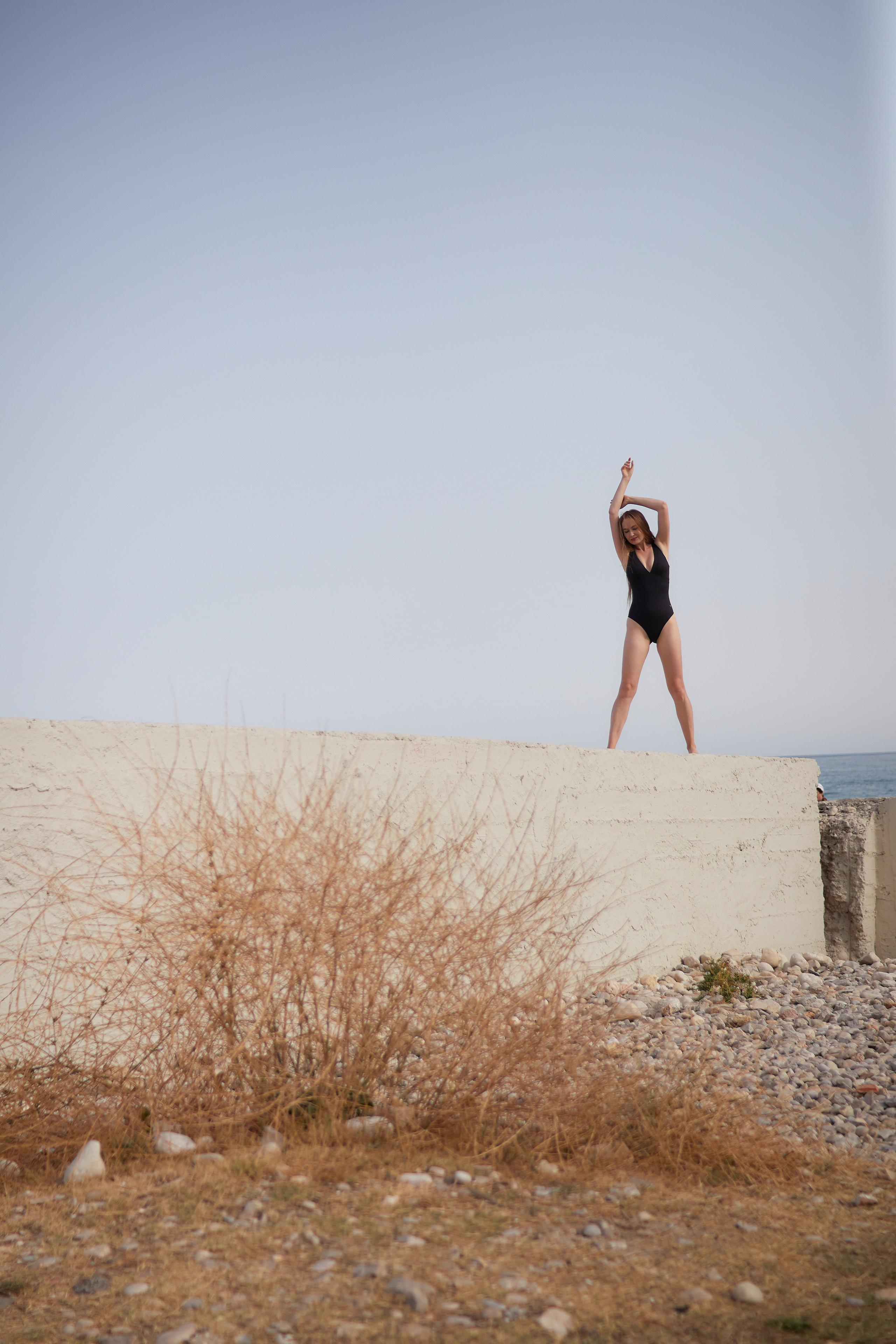 Polina. Visual content creator, photographer in Eindhoven Anastasia Sarkisova