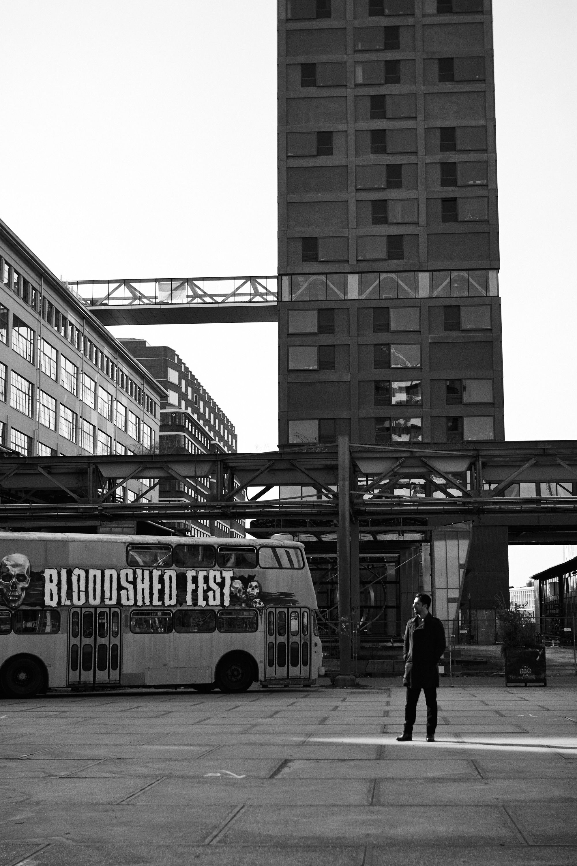 Sinan. Visual content creator, photographer in Eindhoven Anastasia Sarkisova