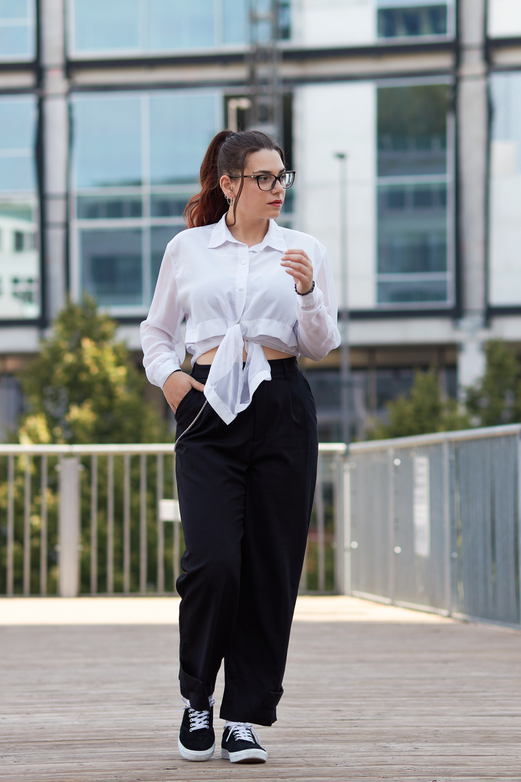 Danai. Visual content creator, photographer in Eindhoven Anastasia Sarkisova