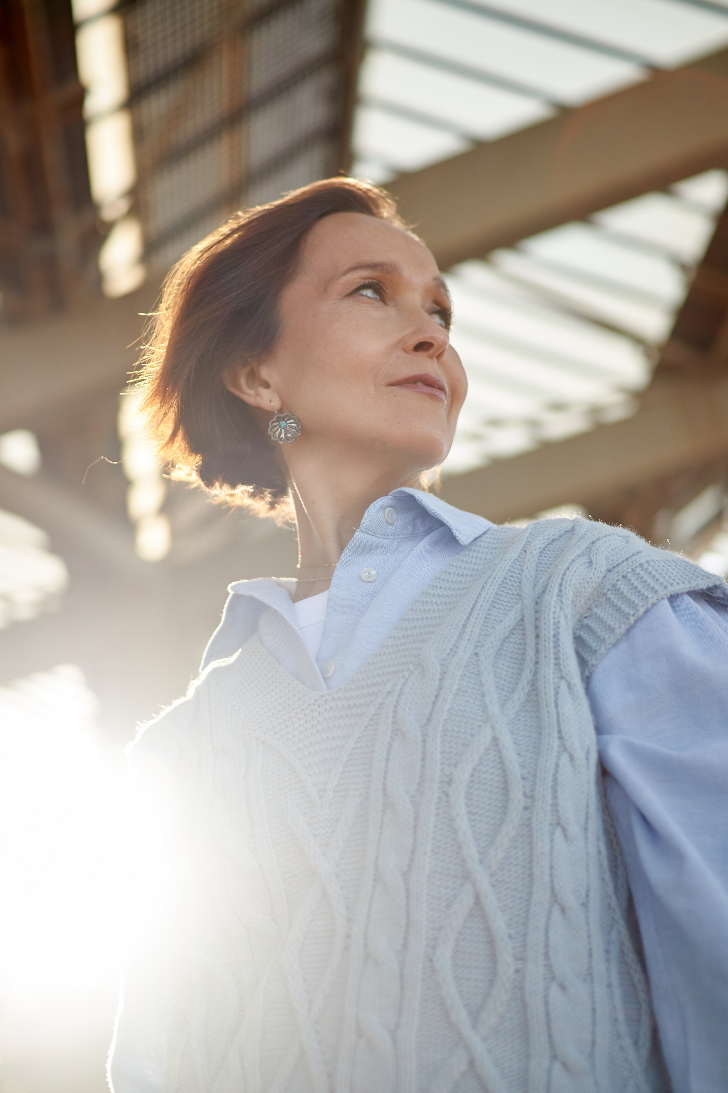 Alfiya. Visual content creator, photographer in Eindhoven Anastasia Sarkisova