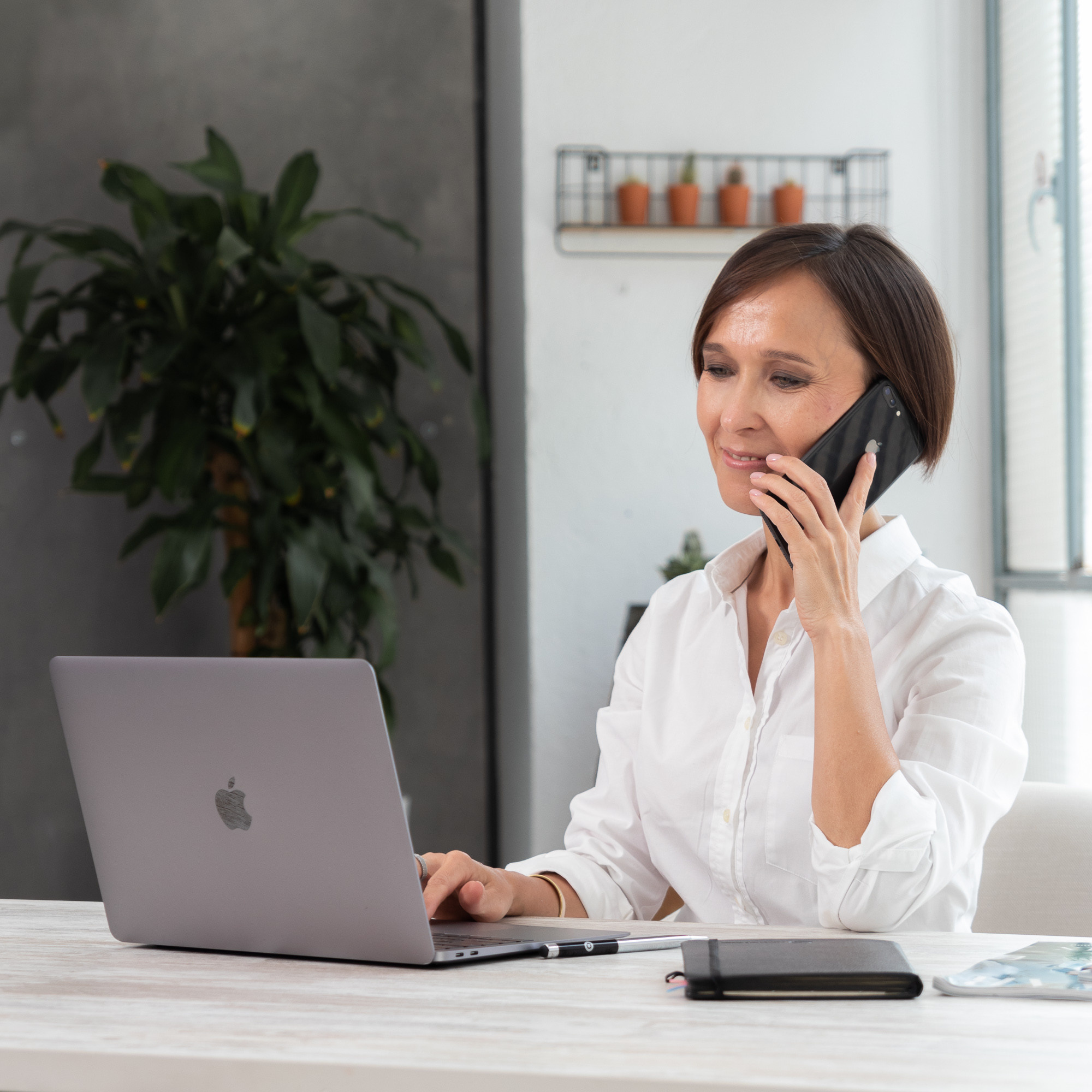 Brow Beauty Inspo Gallery. Visual content creator, photographer in Eindhoven Anastasia Sarkisova