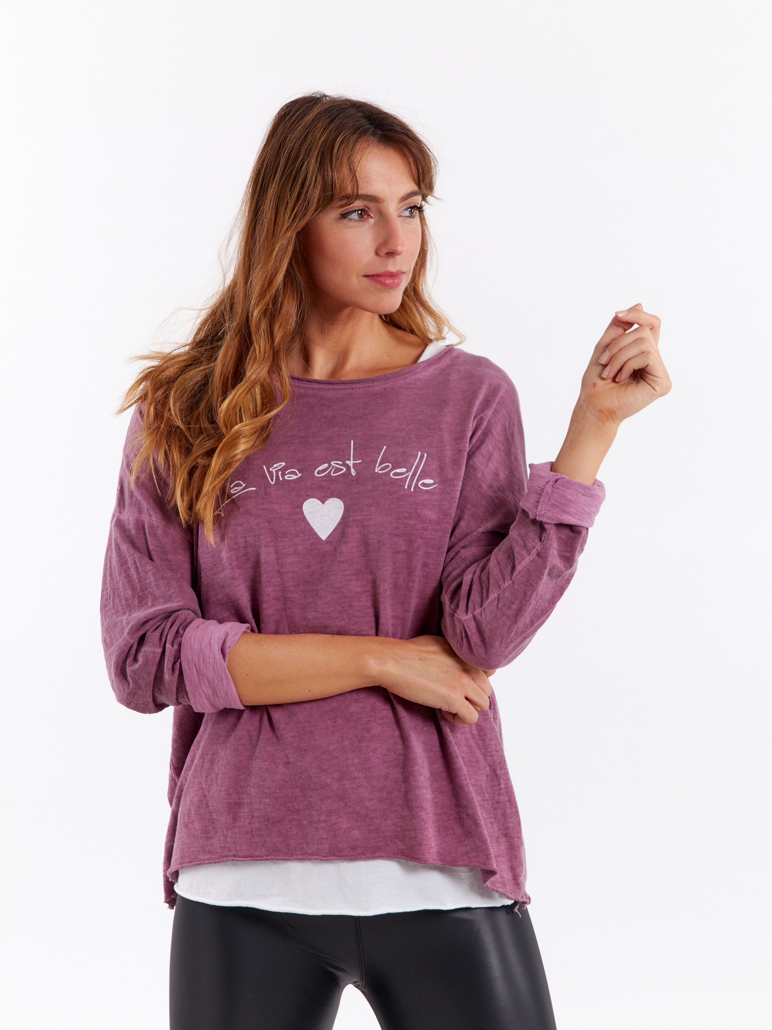 Catalogue — FarolaModa. Visual content creator, photographer in Eindhoven Anastasia Sarkisova