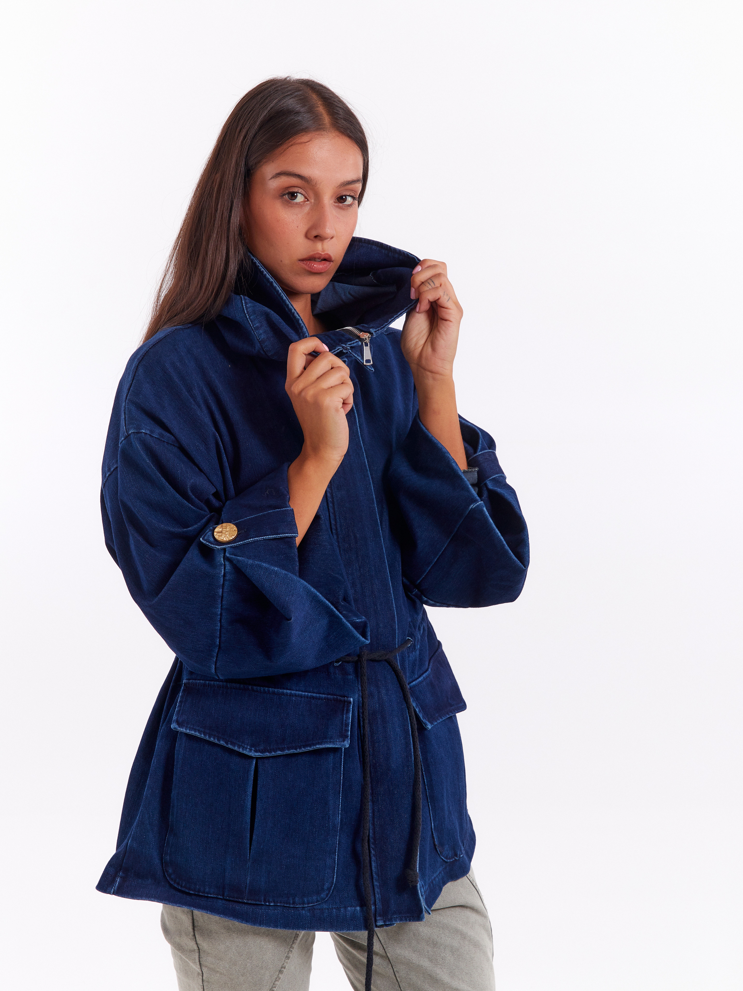 Catalogue — FarolaModa. Visual content creator, photographer in Eindhoven Anastasia Sarkisova